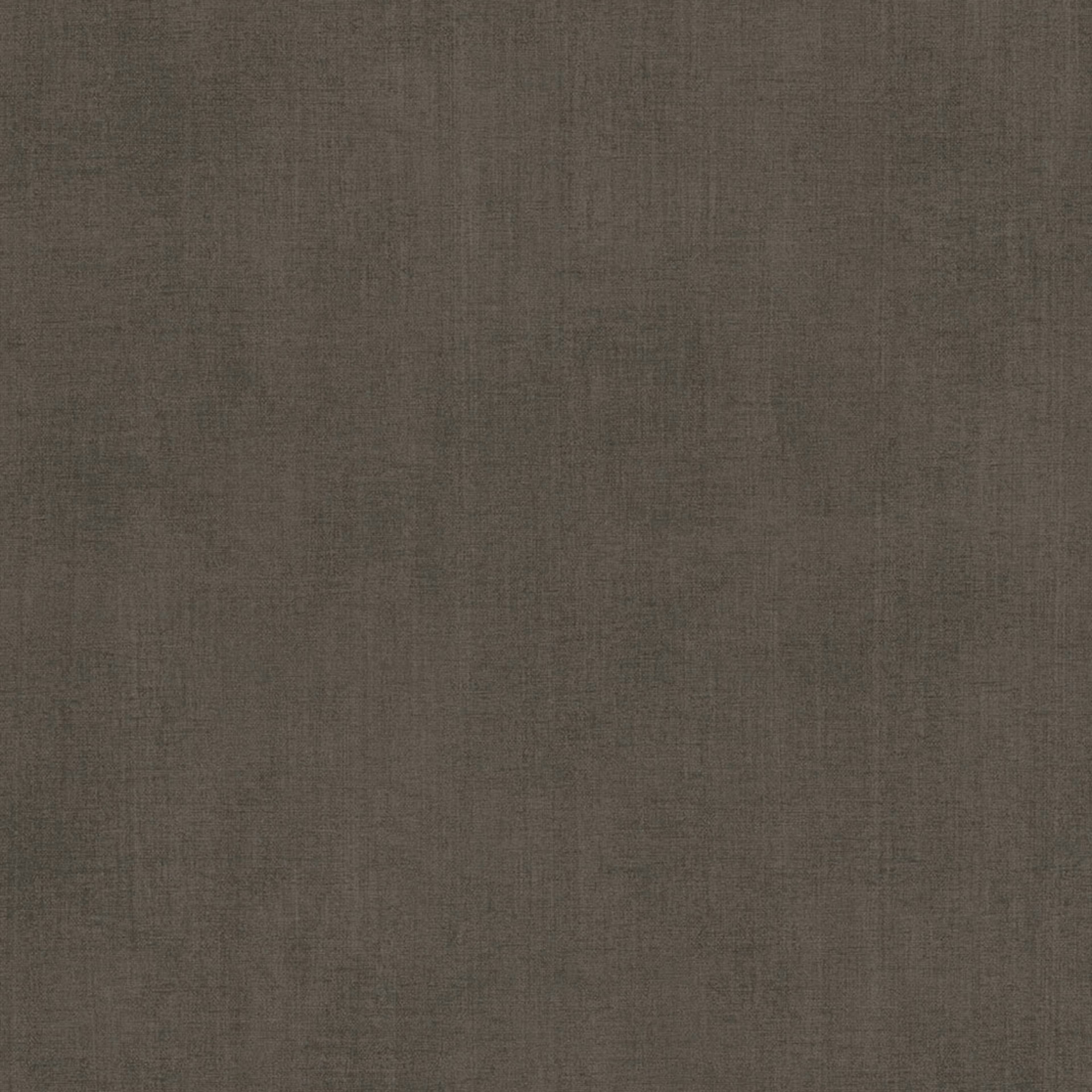 Tapet Eijffinger Lino 379003