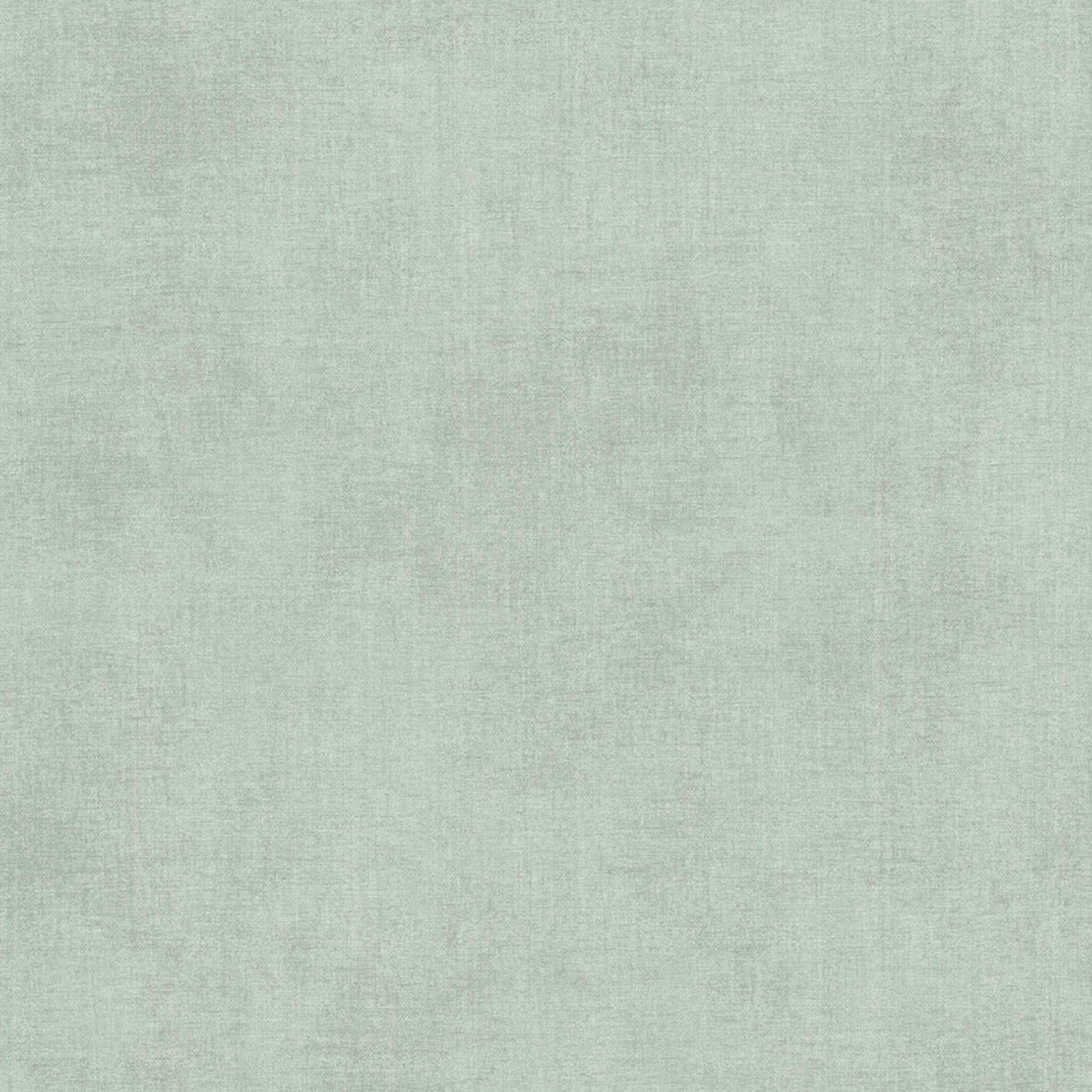 Tapet Eijffinger Lino 379004