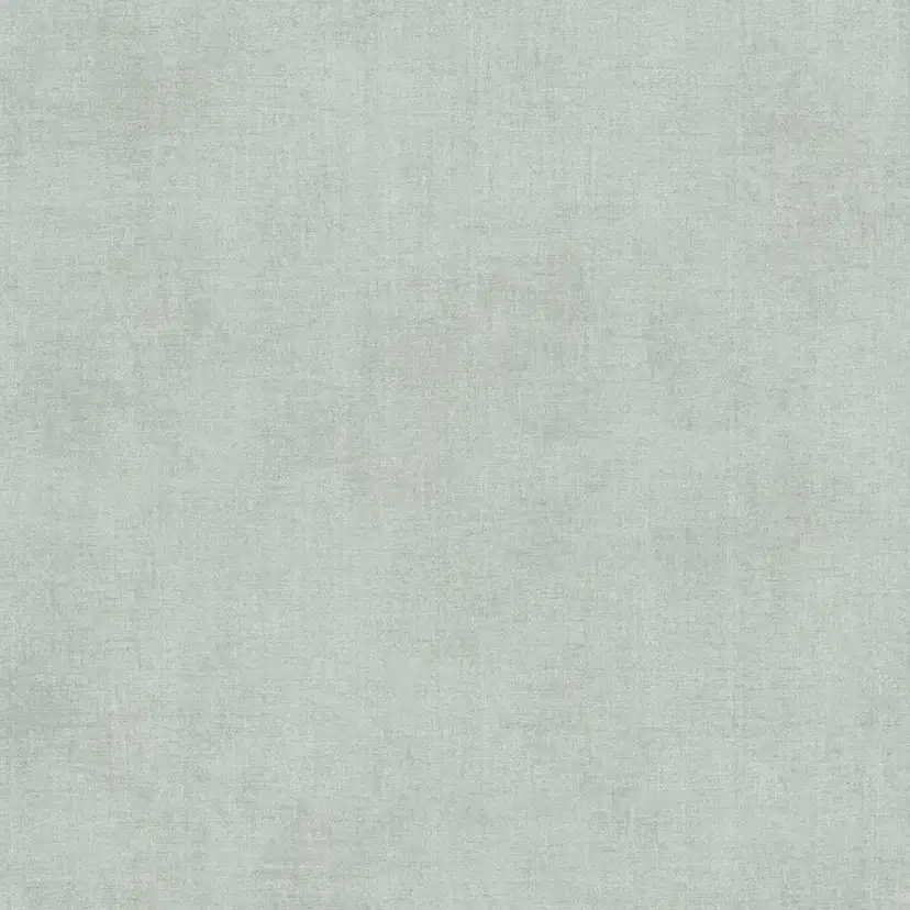 Tapet Eijffinger Lino 379004