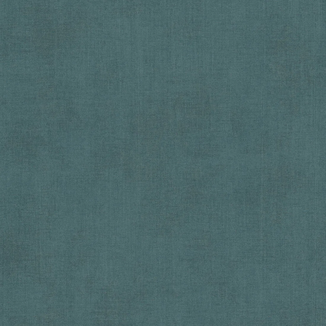 Tapet Eijffinger Lino 379005