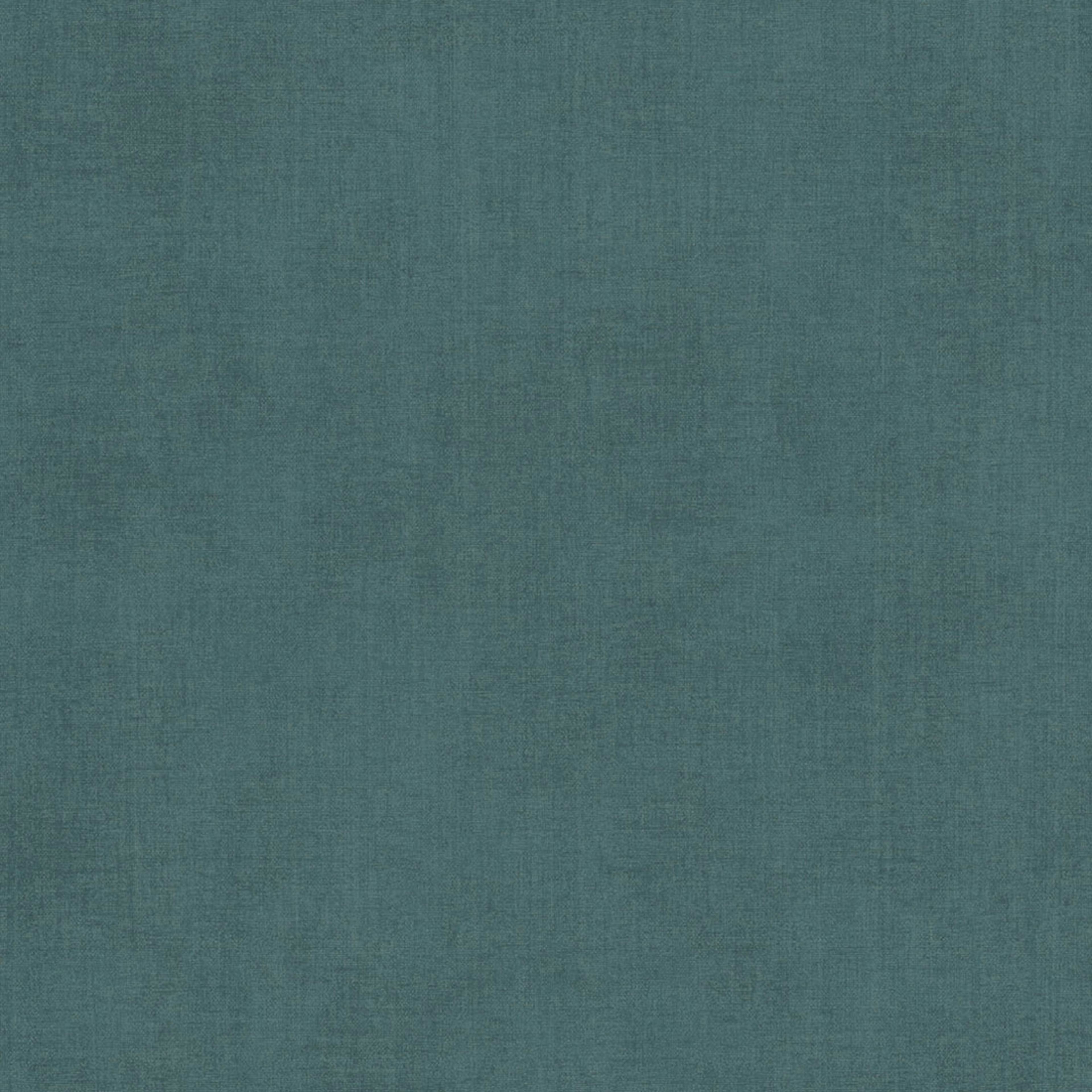 Tapet Eijffinger Lino 379005