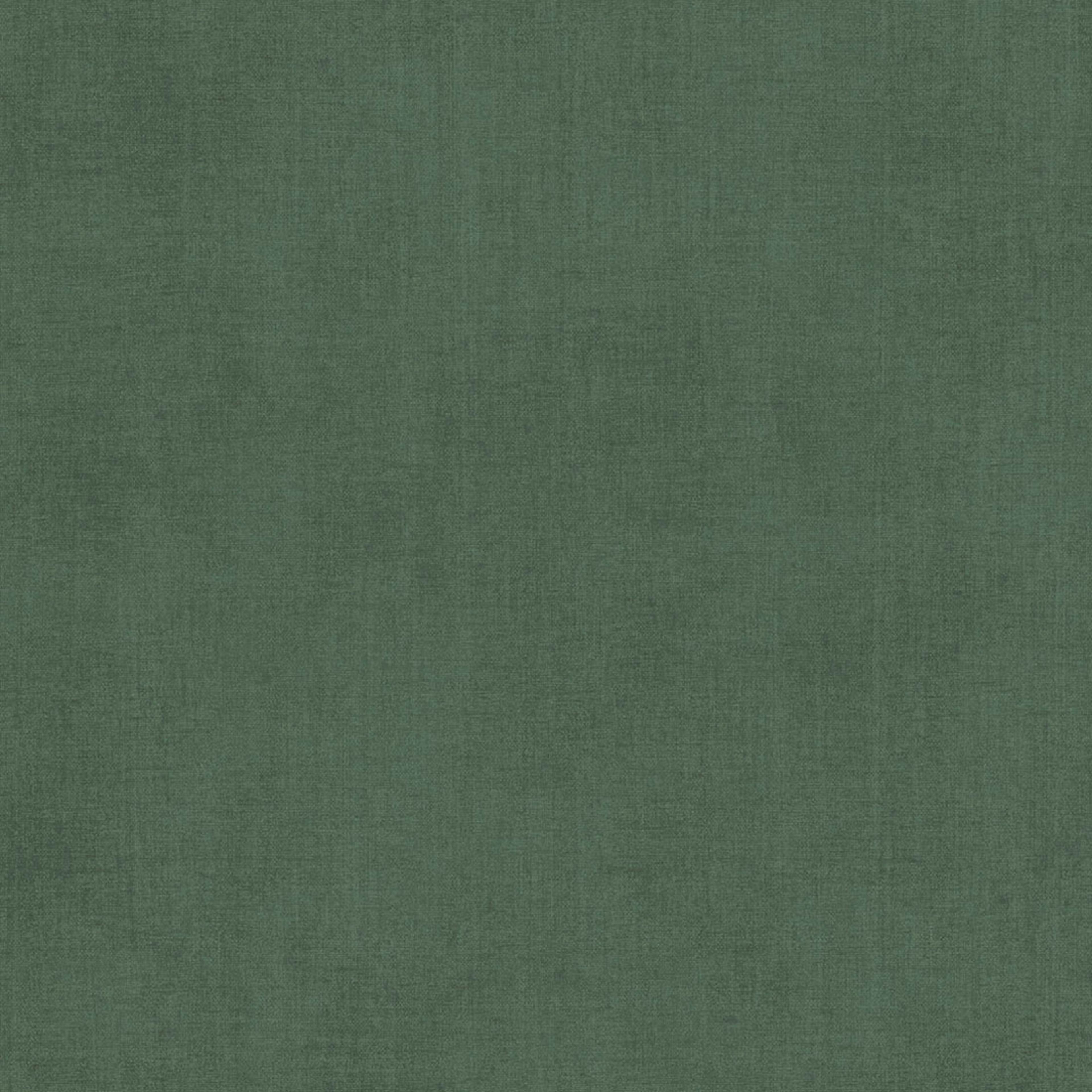 Tapet Eijffinger Lino 379006