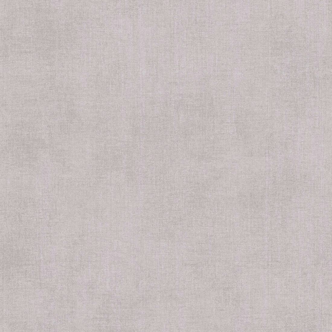 Tapet Eijffinger Lino 379007