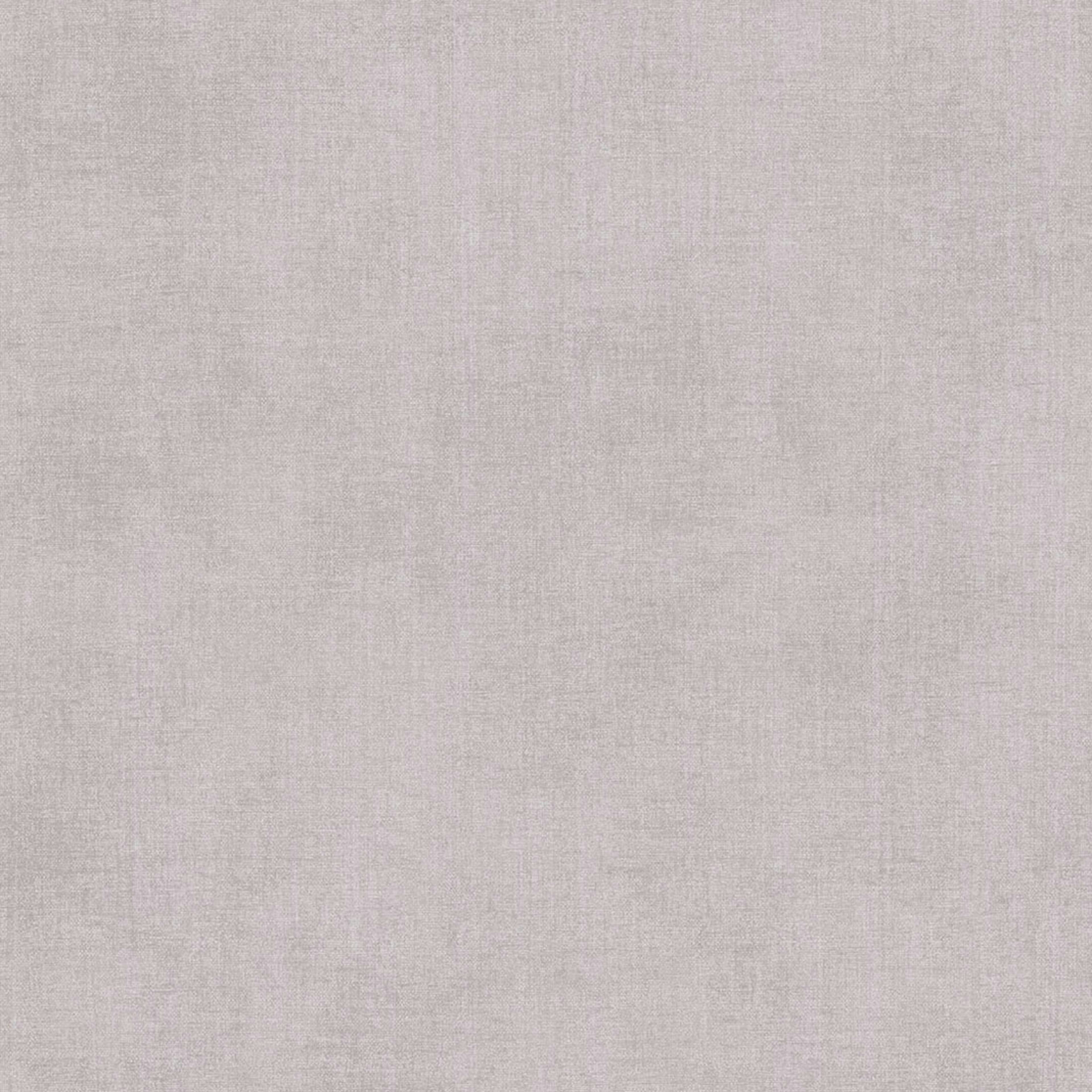 Tapet Eijffinger Lino 379007