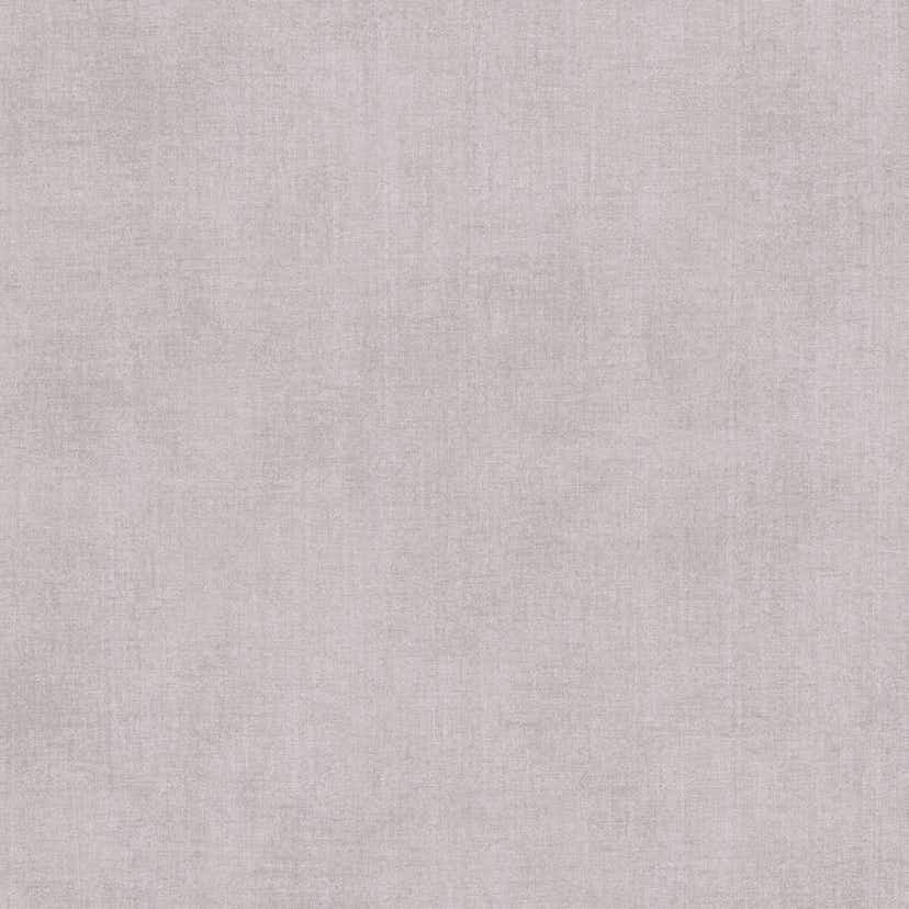 Tapet Eijffinger Lino 379007