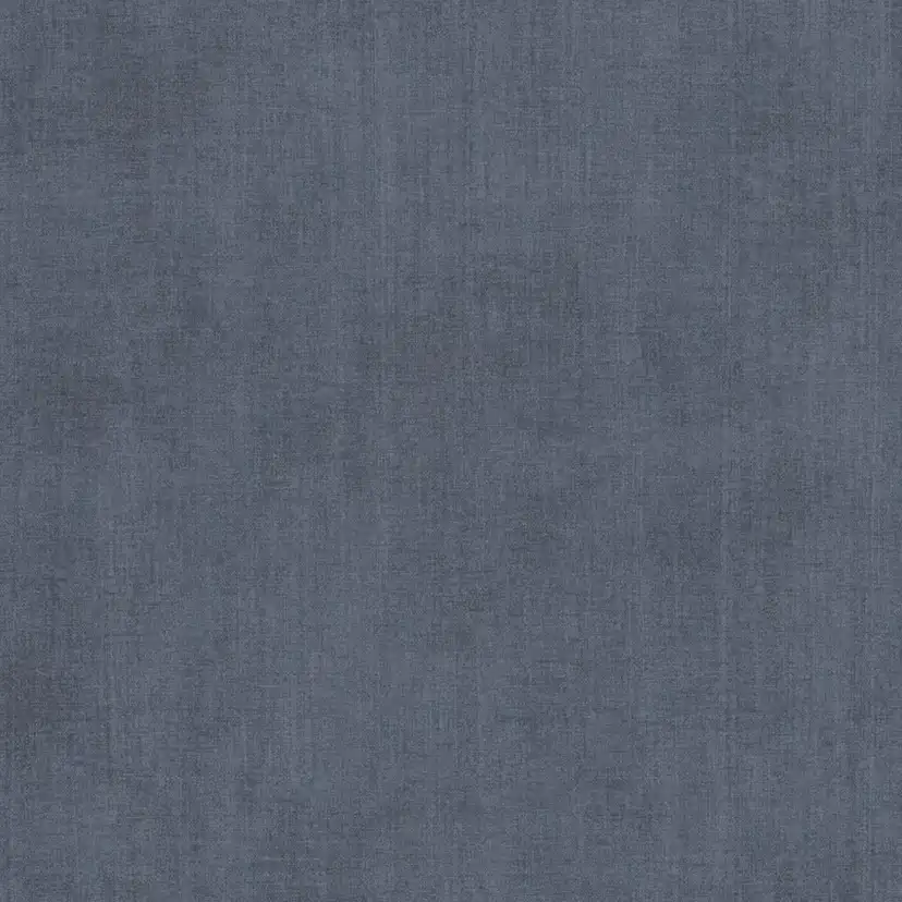 Tapet Eijffinger Lino 379008