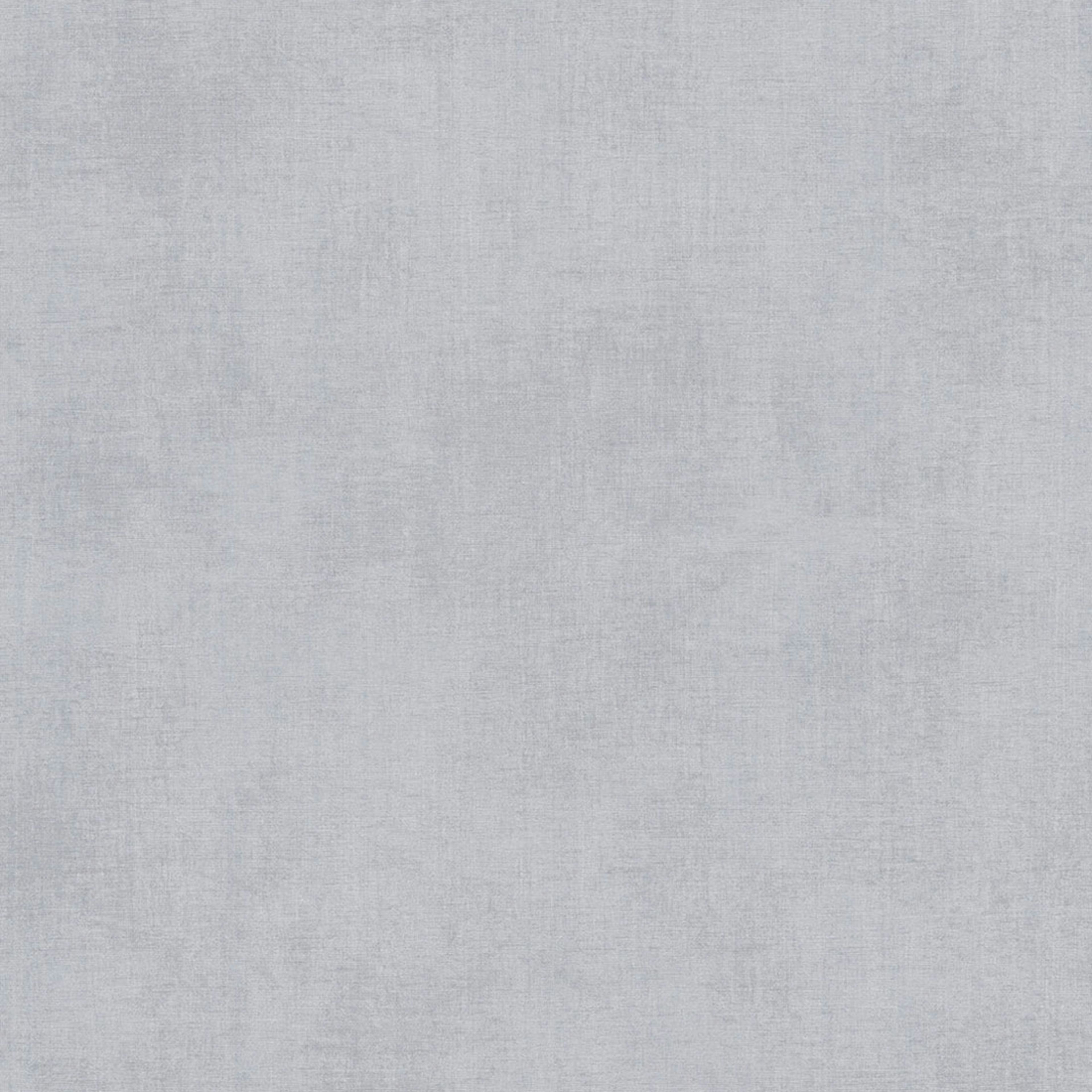 Tapet Eijffinger Lino 379009