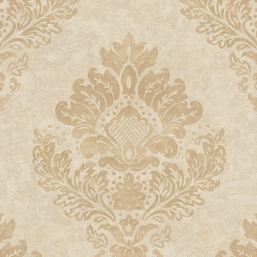 Tapet Living Walls Metropolitan Stories II 37901-3