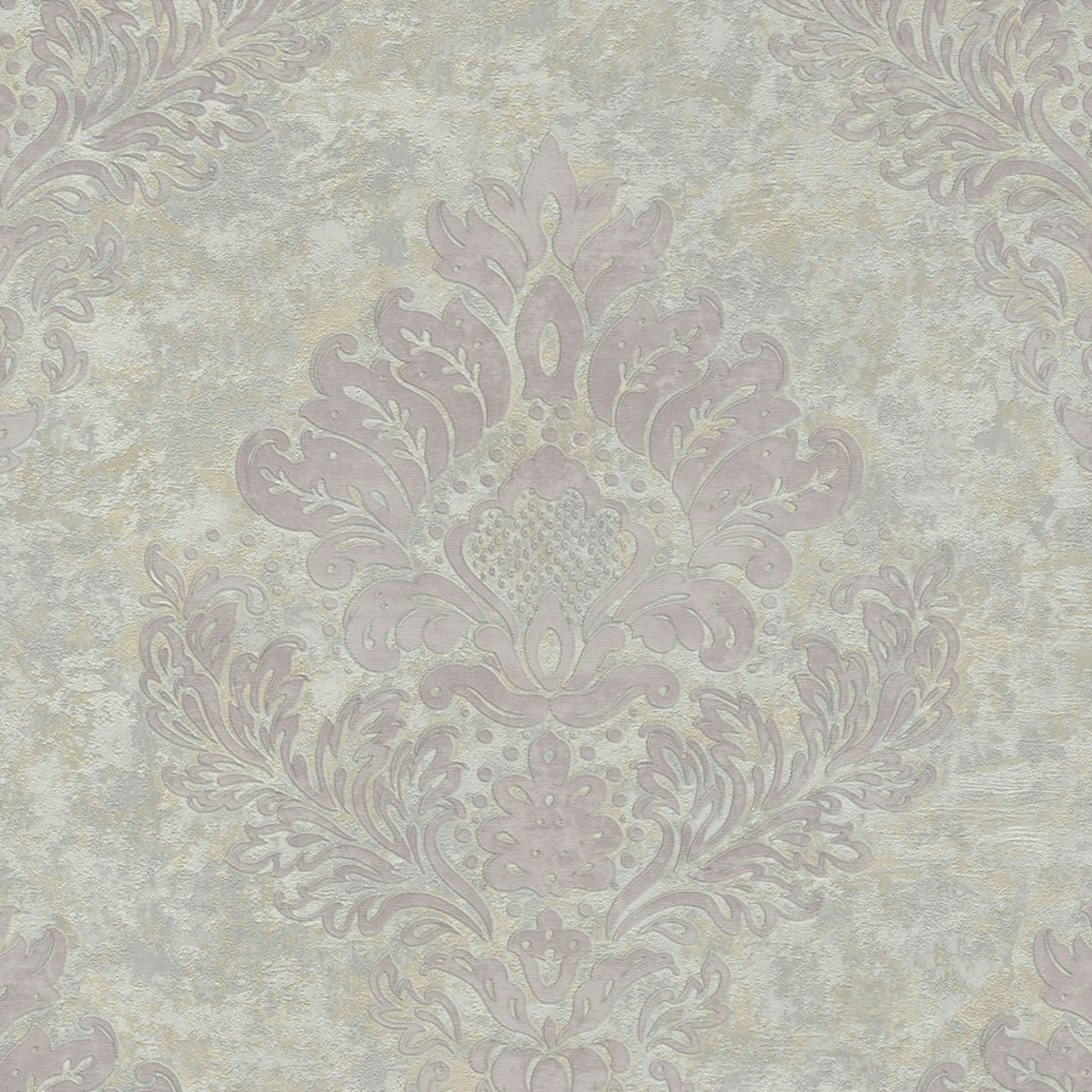 Tapet Living Walls Metropolitan Stories II 37901-4