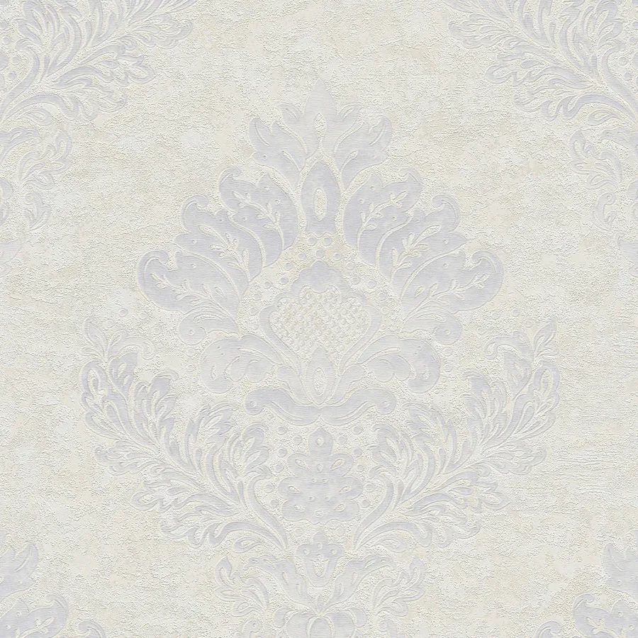 Tapet Living Walls Metropolitan Stories II 37901-5