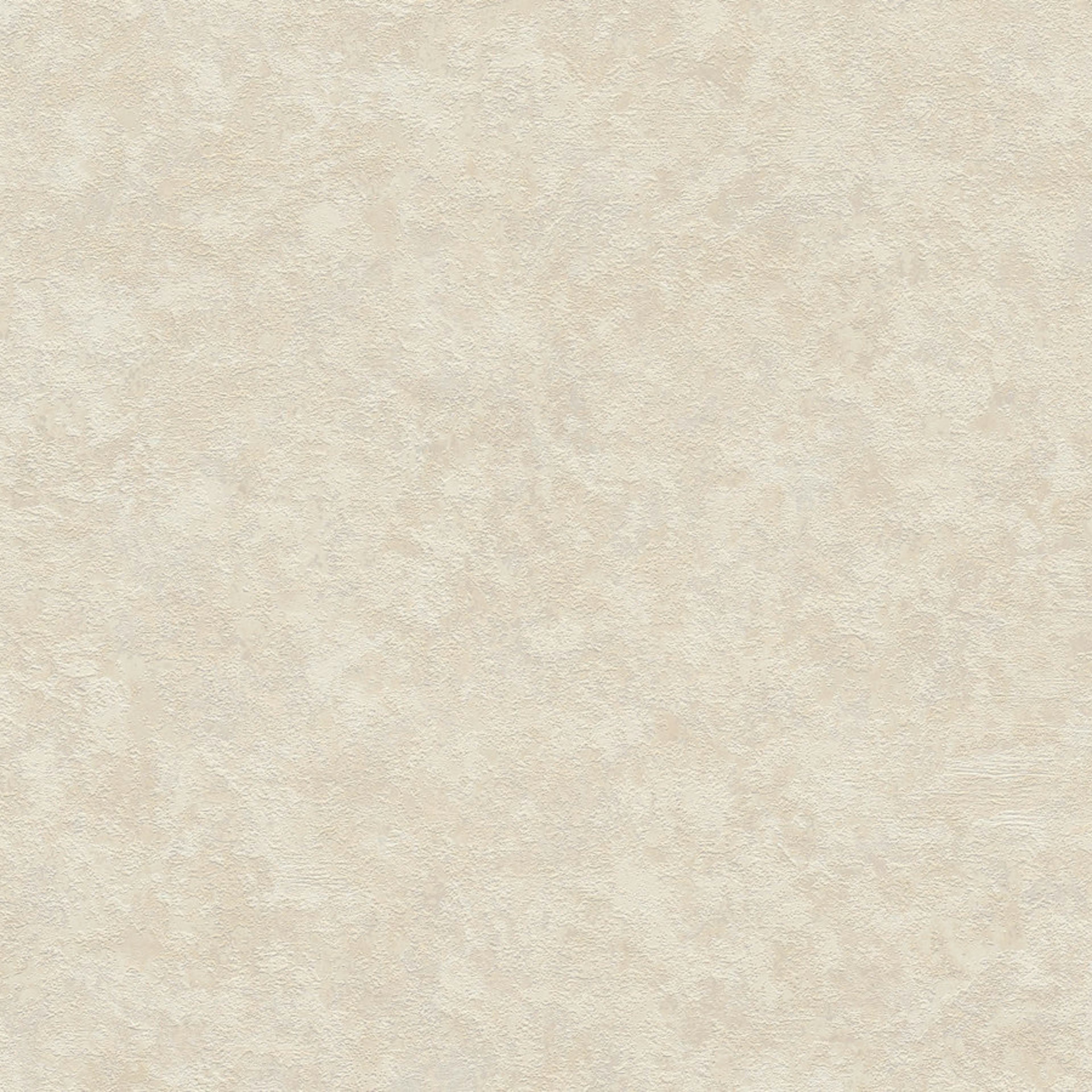 Tapet Living Walls Metropolitan Stories II 37902-1