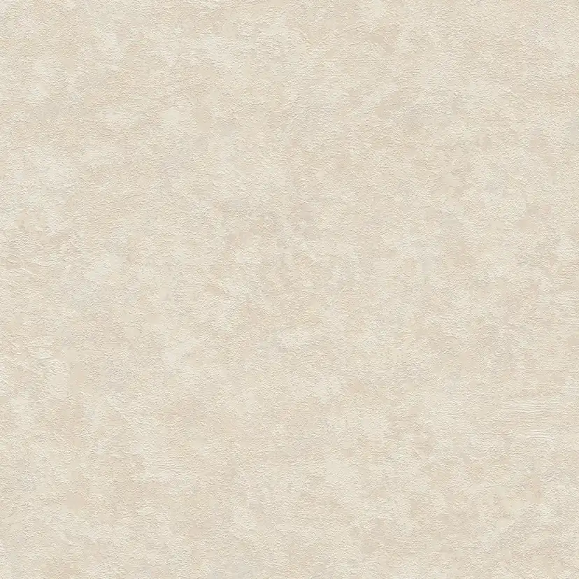 Tapet Living Walls Metropolitan Stories II 37902-1