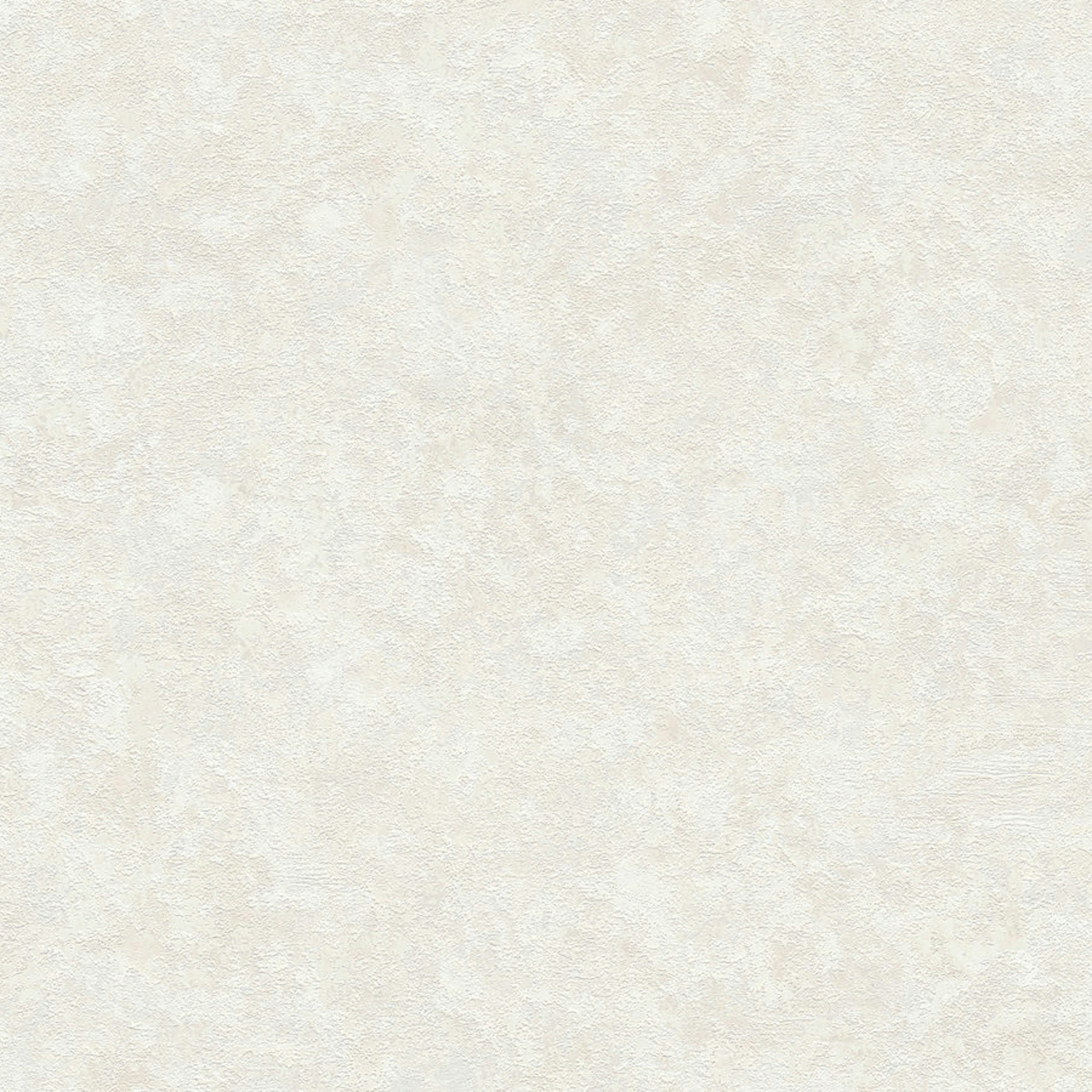 Tapet Living Walls Metropolitan Stories II 37902-2