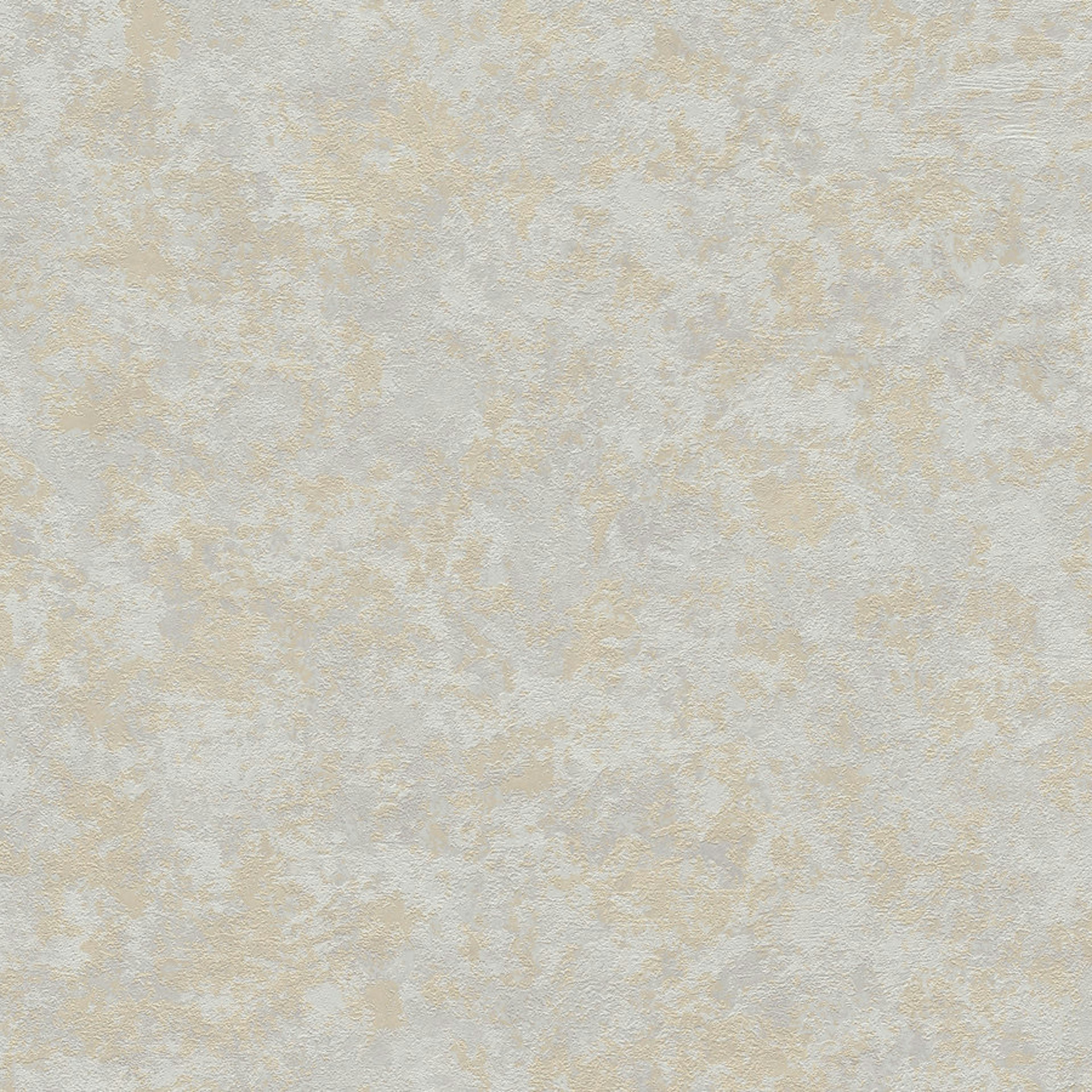 Tapet Living Walls Metropolitan Stories II 37902-3