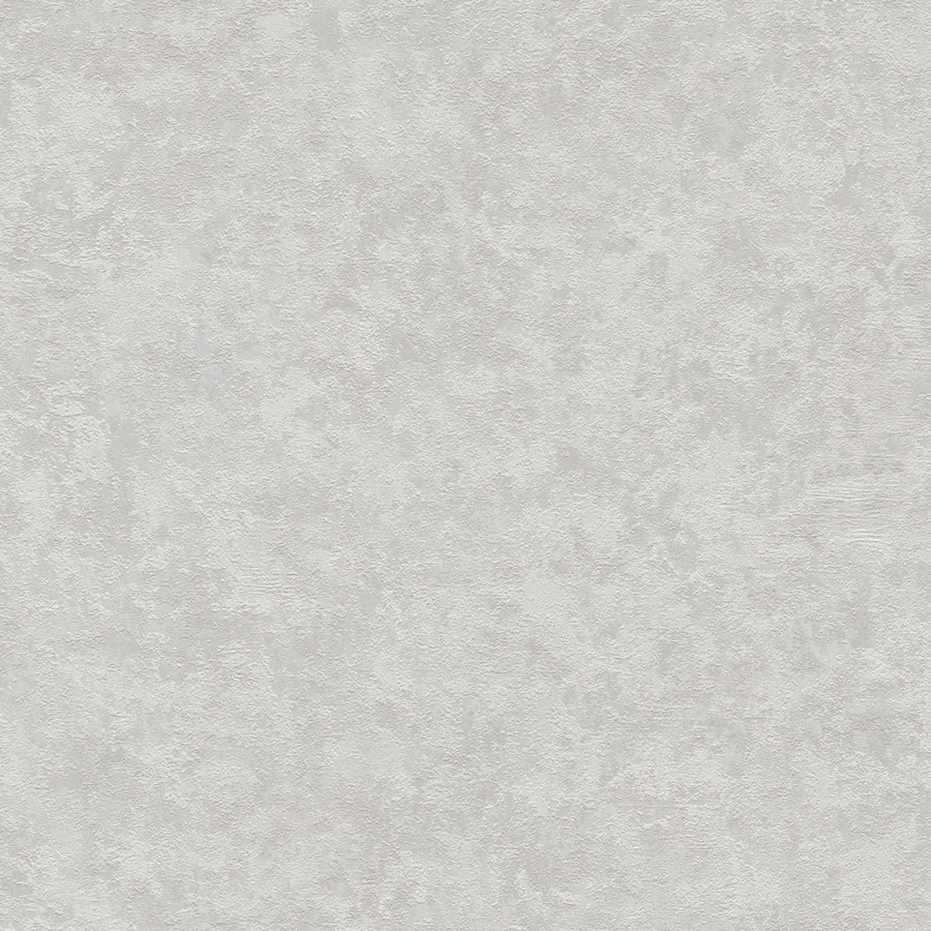 Tapet Living Walls Metropolitan Stories II 37902-4