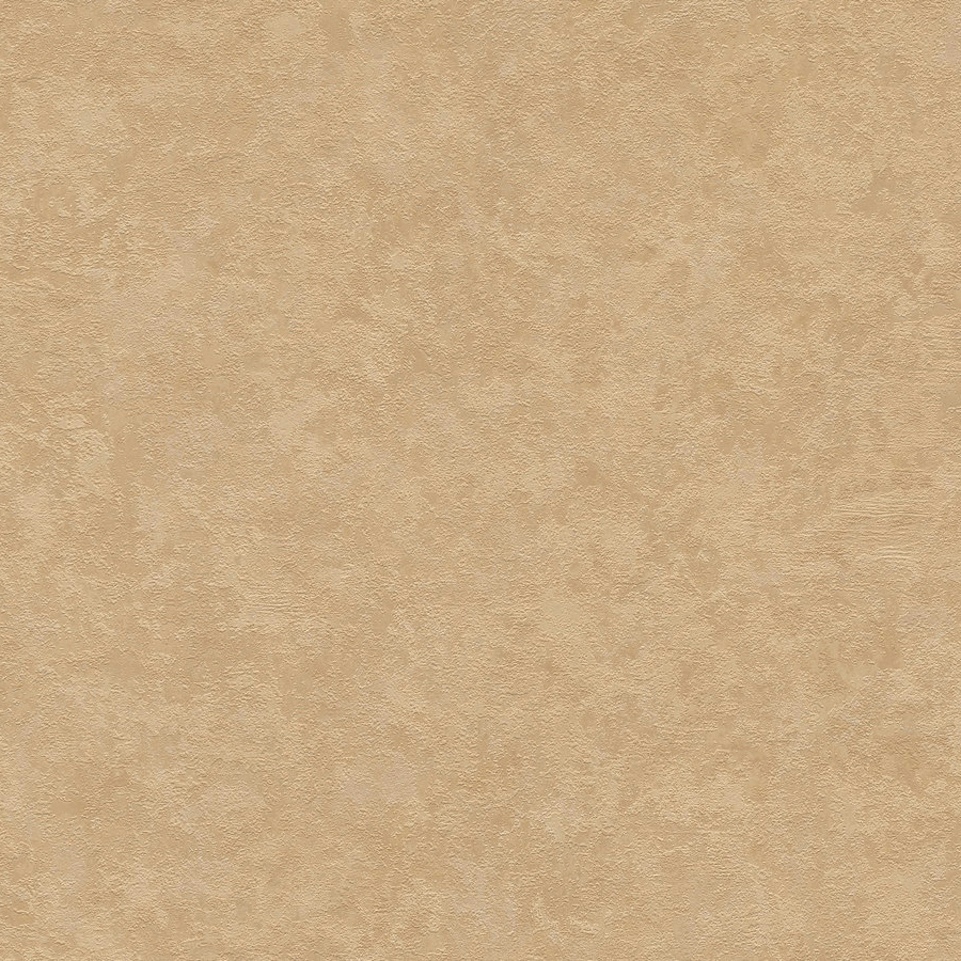 Tapet Living Walls Metropolitan Stories II 37902-5