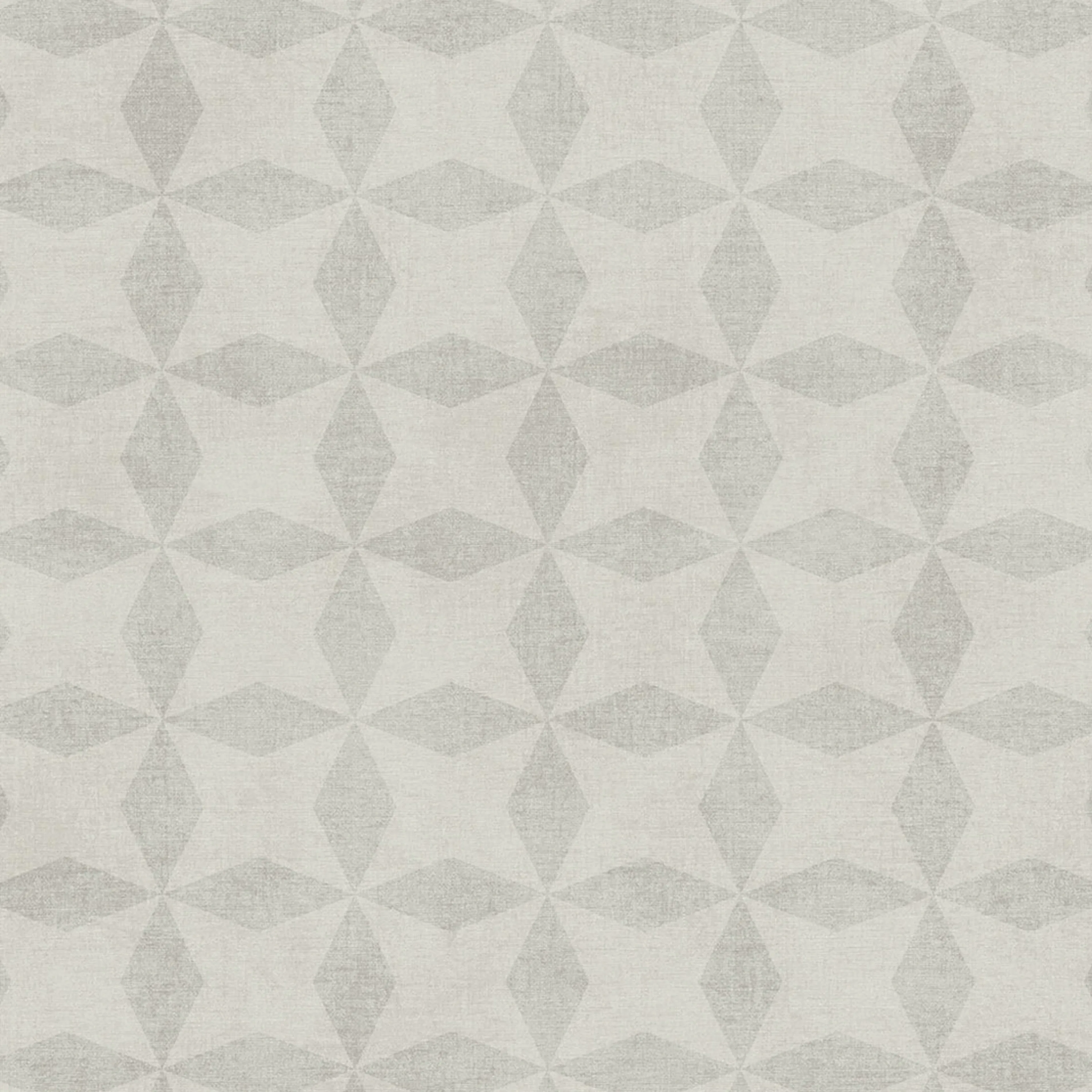 Tapet Eijffinger Lino 379021