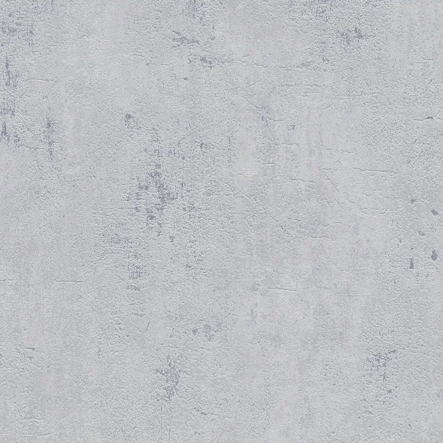 Tapet Living Walls Metropolitan Stories II 37903-3