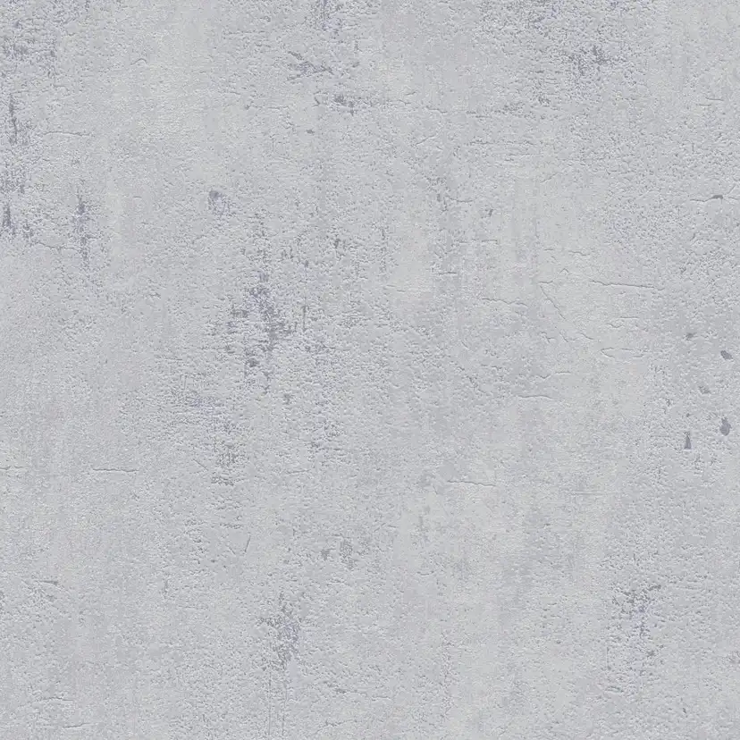 Tapet Living Walls Metropolitan Stories II 37903-3