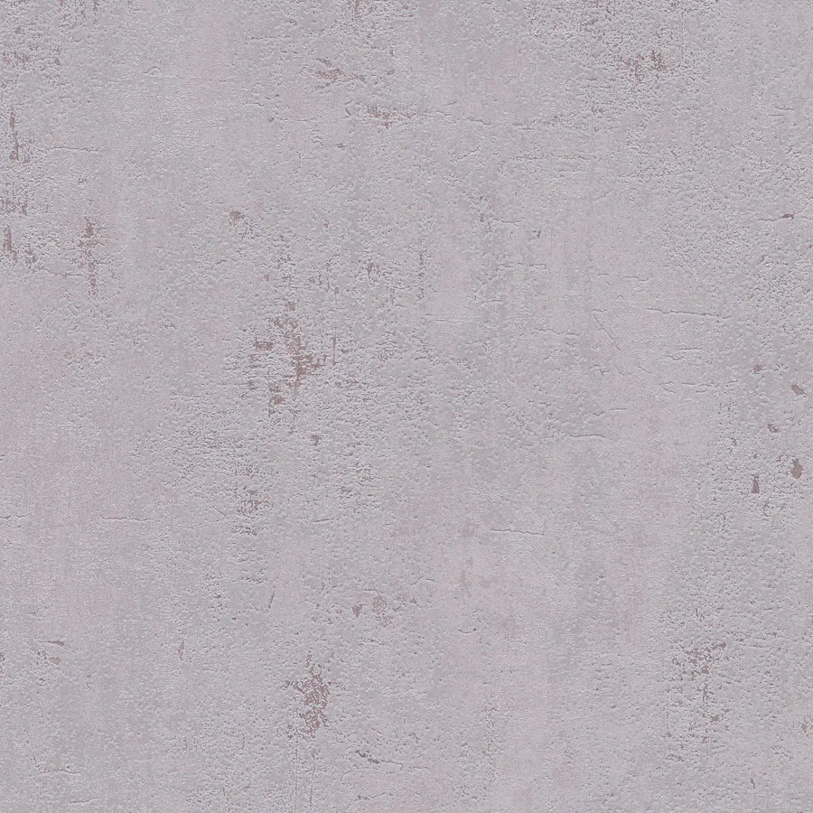 Tapet Living Walls Metropolitan Stories II 37903-4