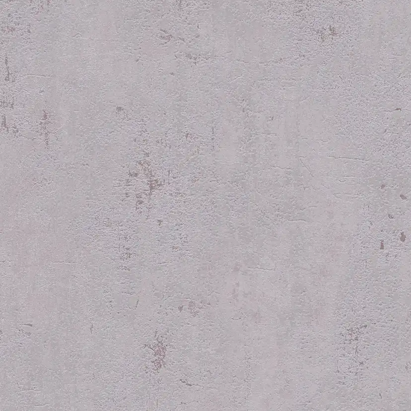 Tapet Living Walls Metropolitan Stories II 37903-4