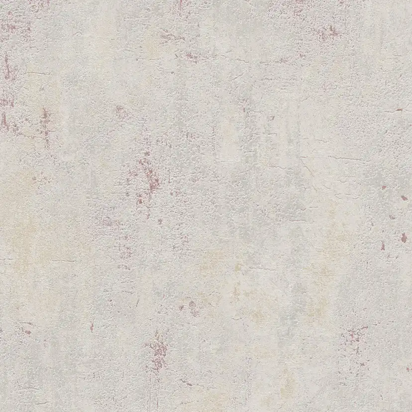 Tapet Living Walls Metropolitan Stories II 37903-5