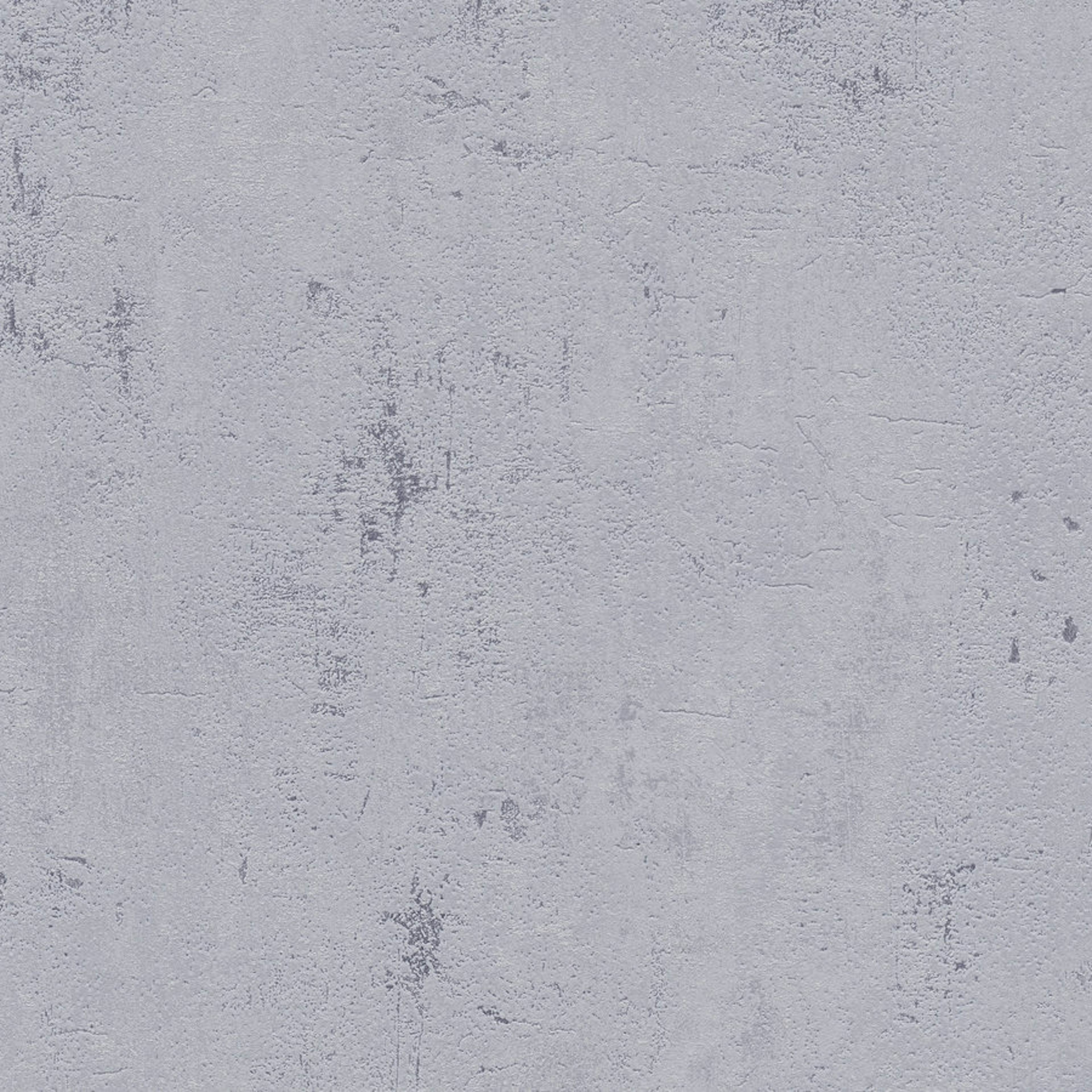 Tapet Living Walls Metropolitan Stories II 37903-6