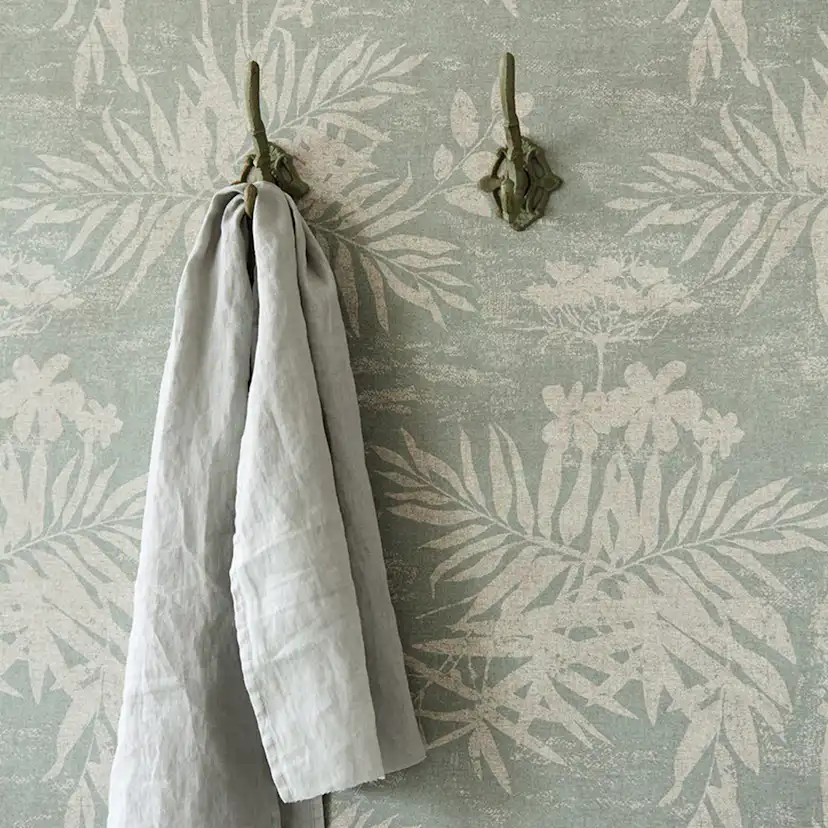 Tapet Eijffinger Lino 379032