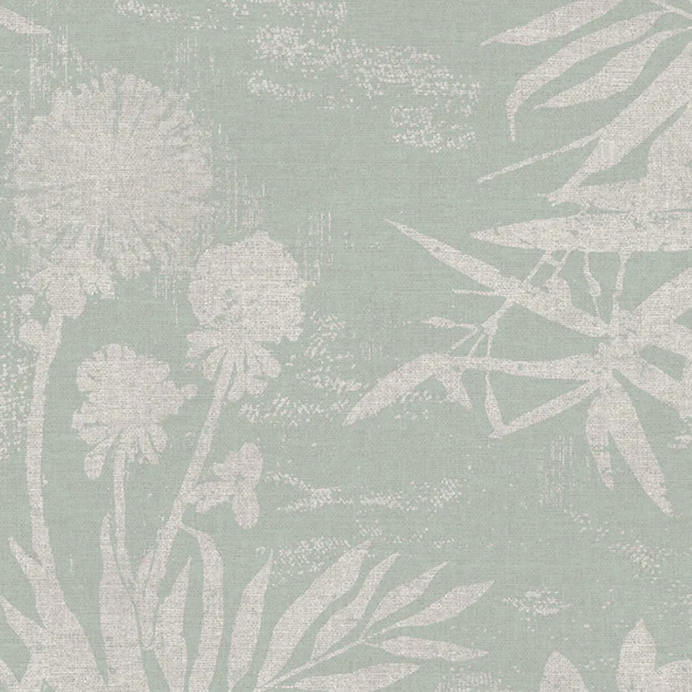 Tapet Eijffinger Lino 379032