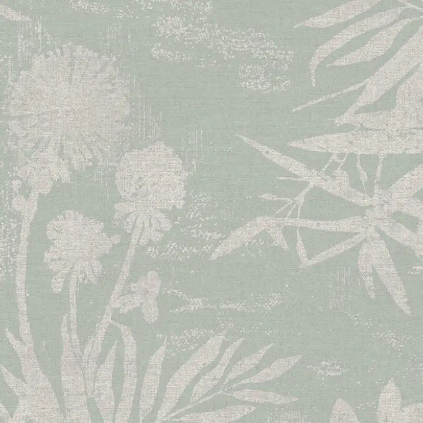 Tapet Eijffinger Lino 379032