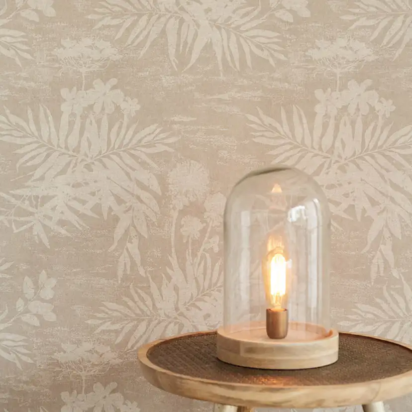 Tapet Eijffinger Lino 379033