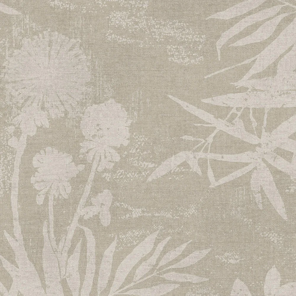 Tapet Eijffinger Lino 379033