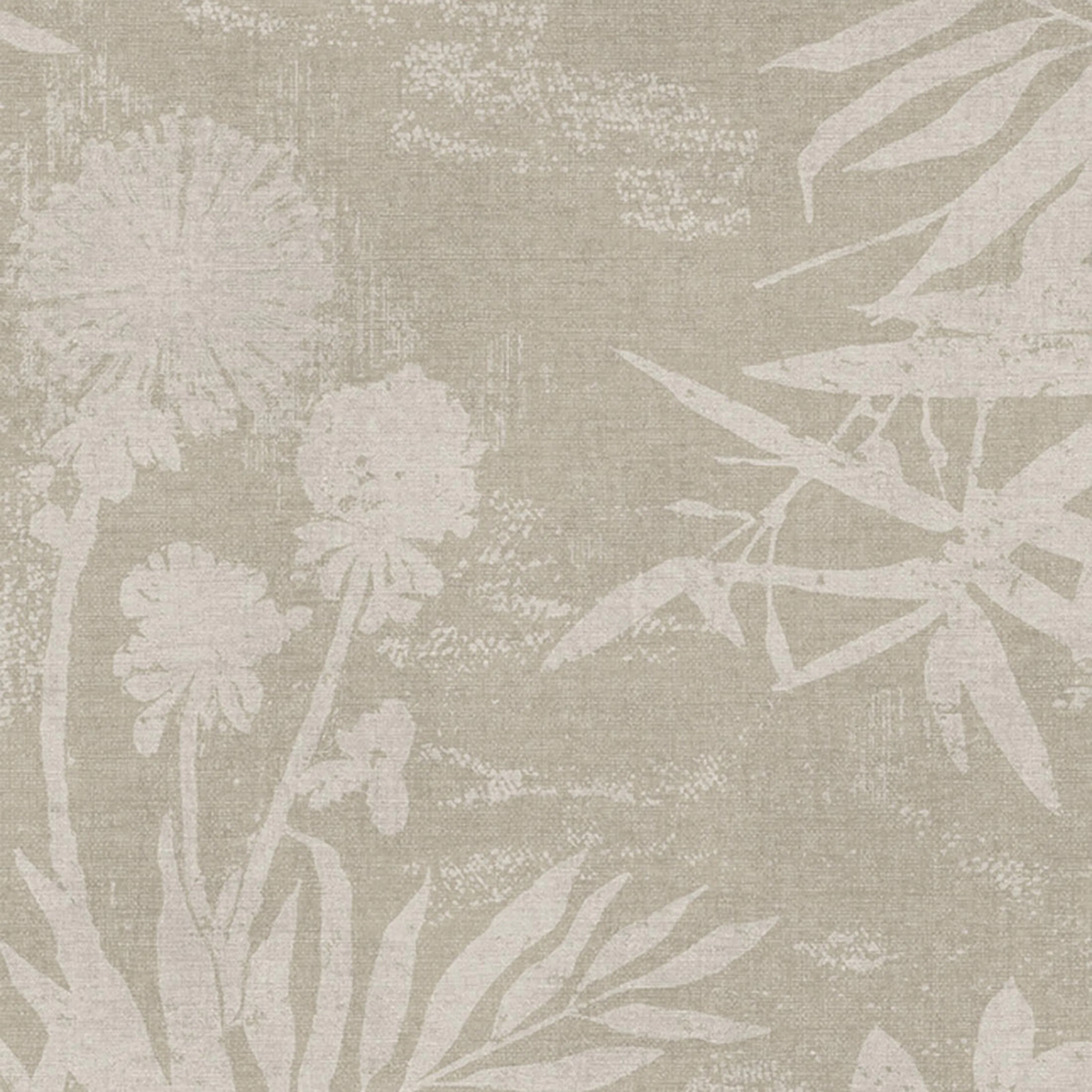 Tapet Eijffinger Lino 379033