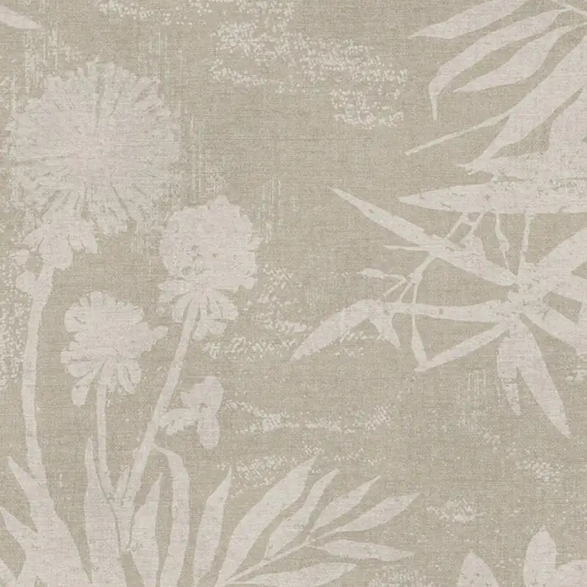 Tapet Eijffinger Lino 379033