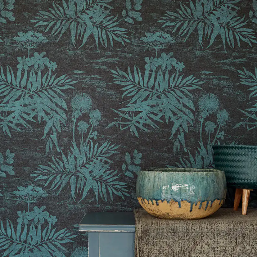 Tapet Eijffinger Lino 379034