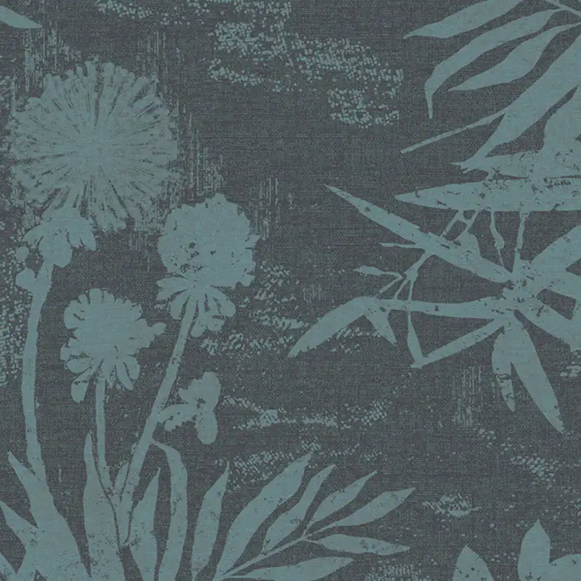 Tapet Eijffinger Lino 379034