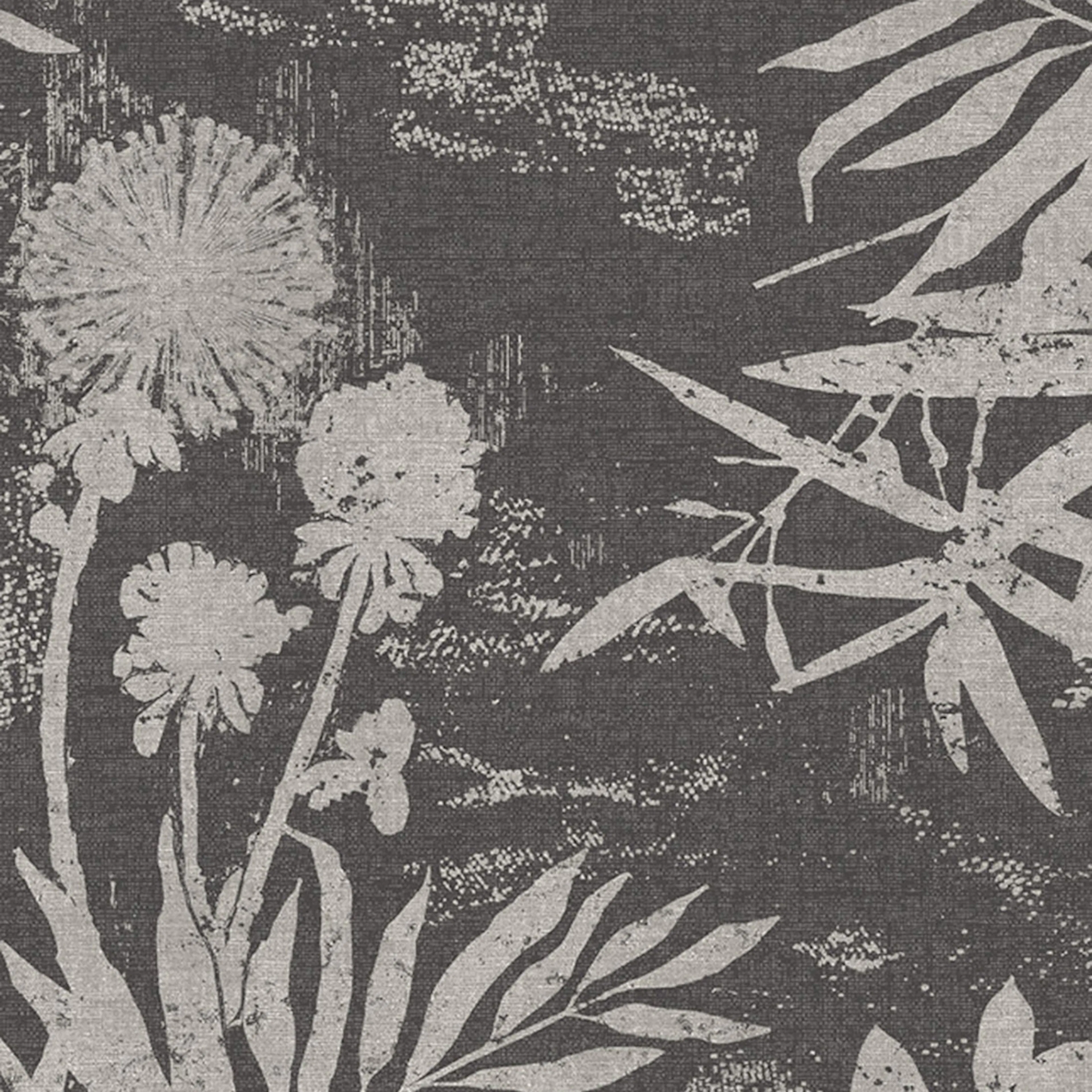 Tapet Eijffinger Lino 379035