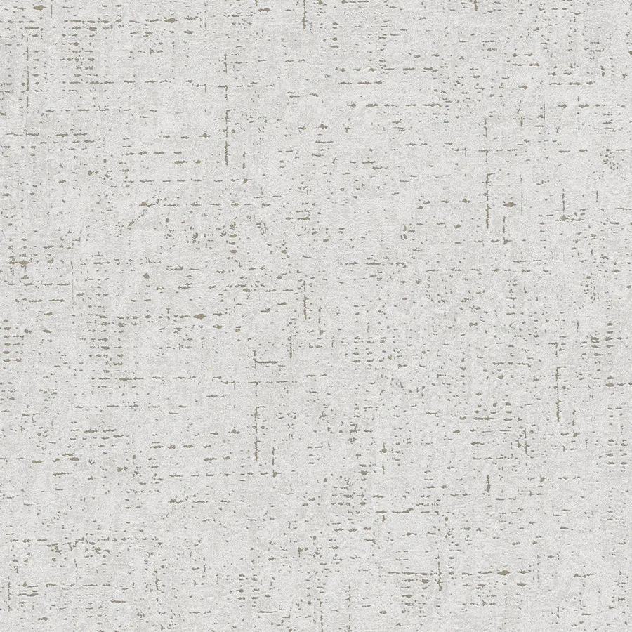 Tapet Living Walls Metropolitan Stories II 37904-1