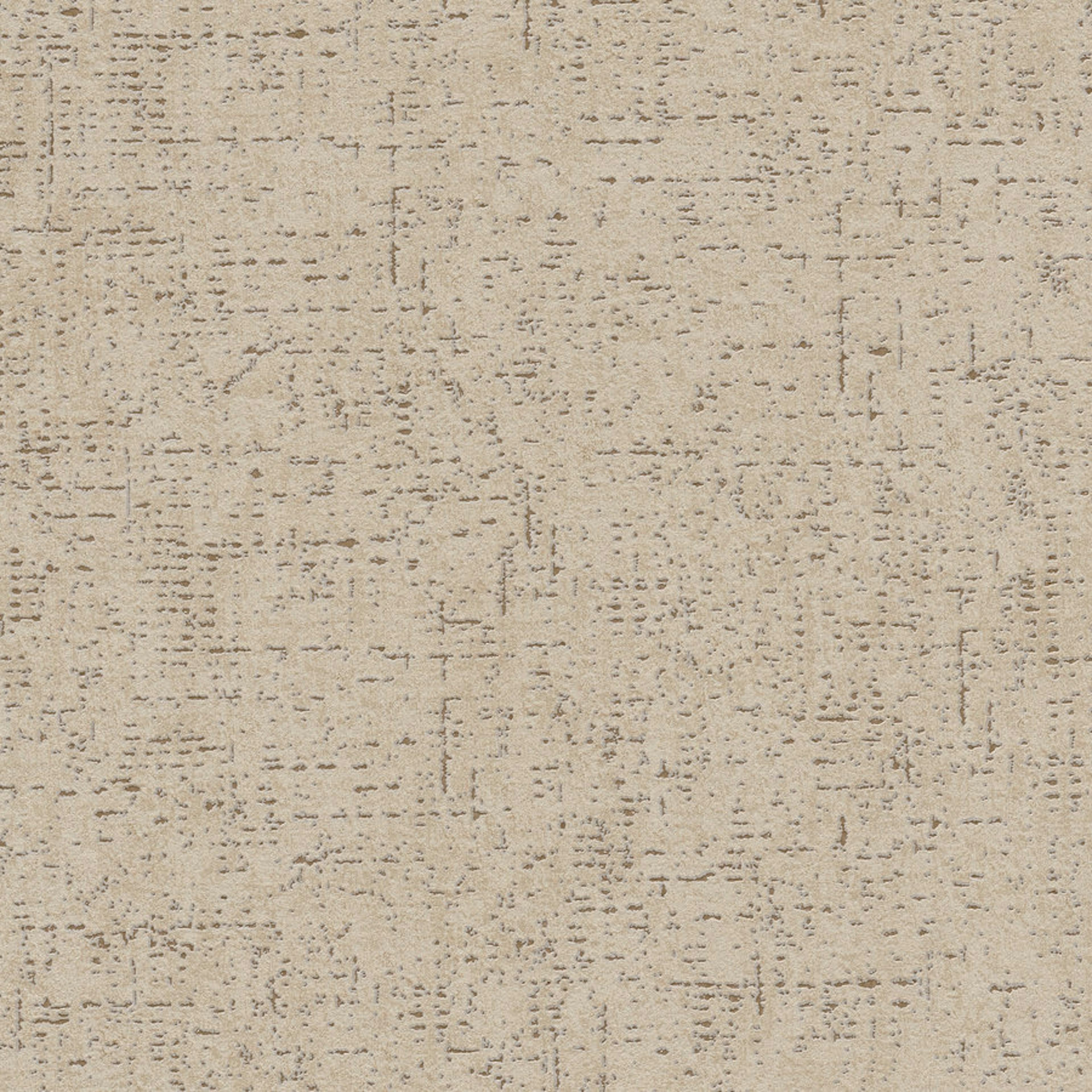 Tapet Living Walls Metropolitan Stories II 37904-2