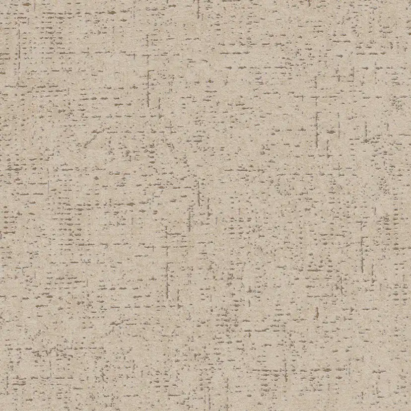 Tapet Living Walls Metropolitan Stories II 37904-2