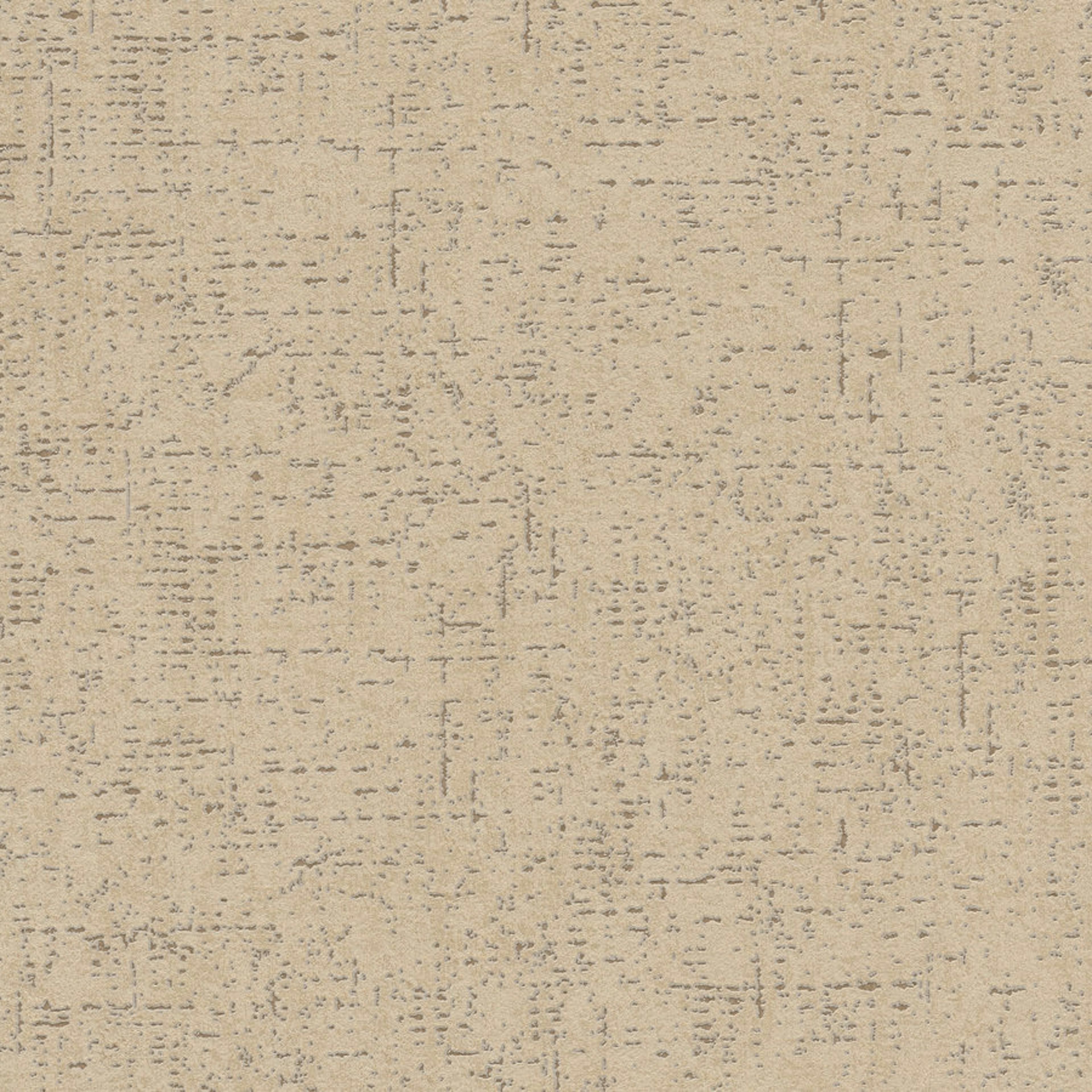 Tapet Living Walls Metropolitan Stories II 37904-3