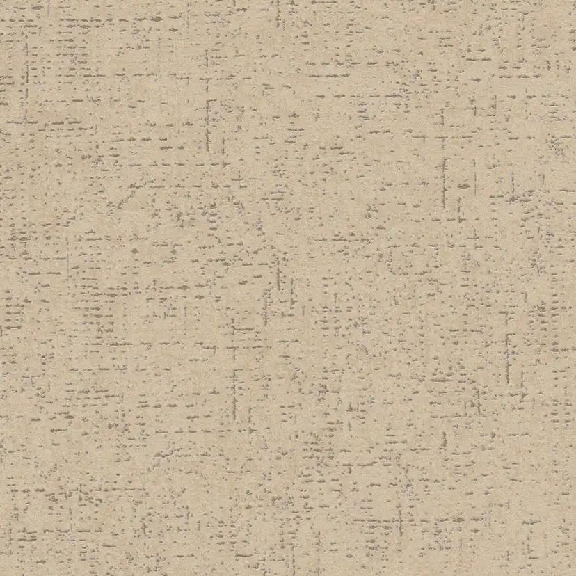 Tapet Living Walls Metropolitan Stories II 37904-3