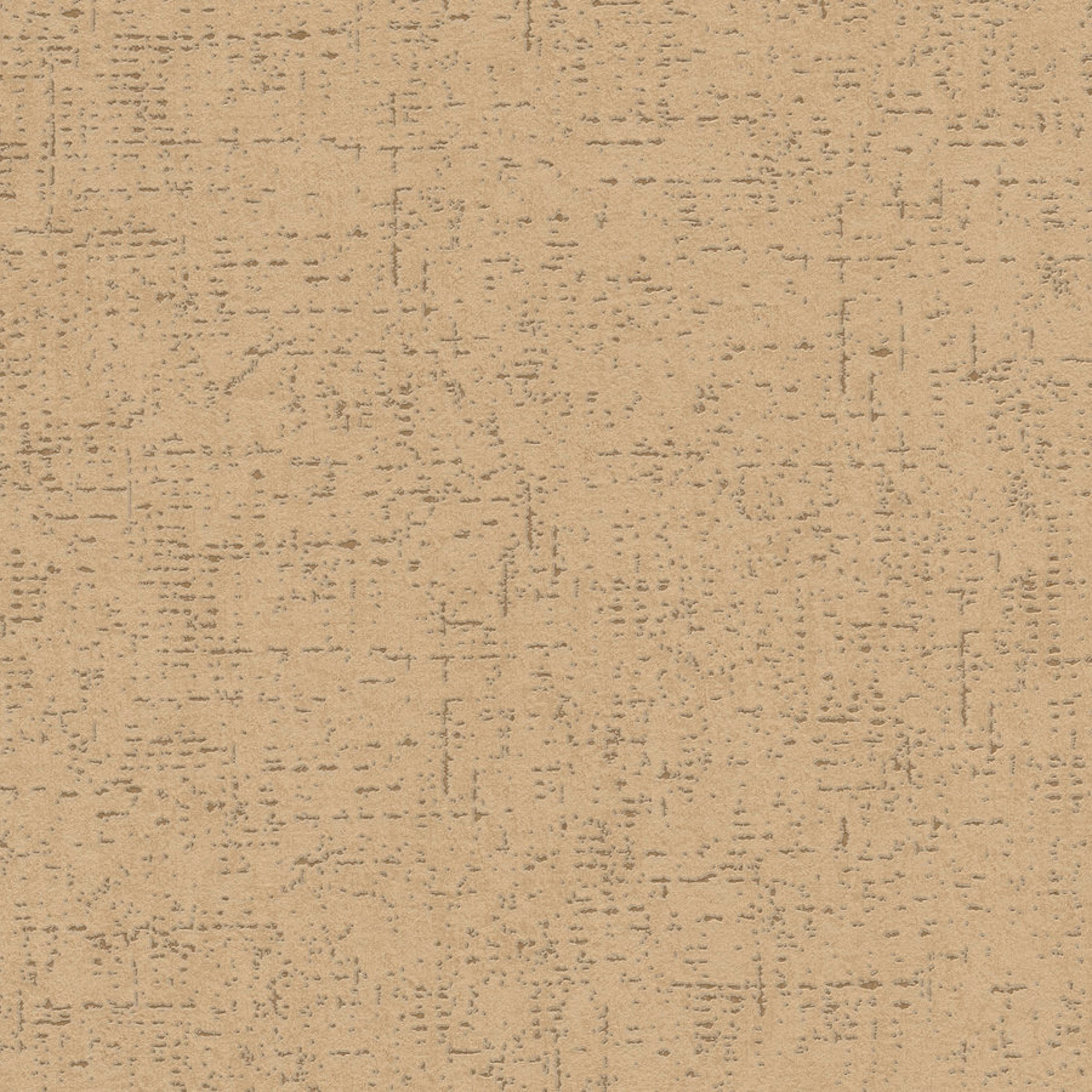 Tapet Living Walls Metropolitan Stories II 37904-4