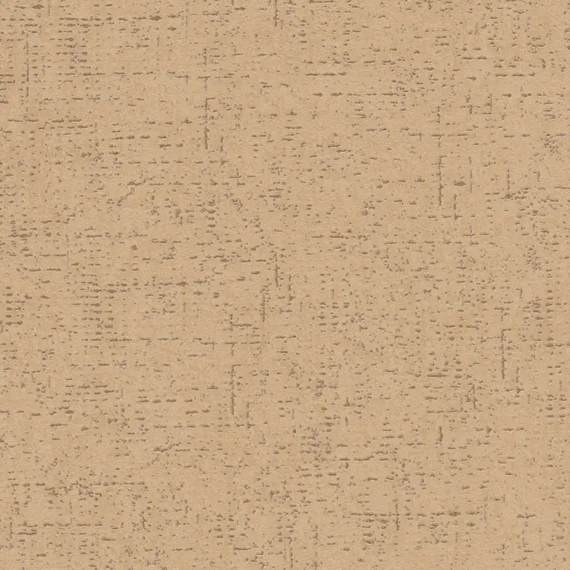 Tapet Living Walls Metropolitan Stories II 37904-4