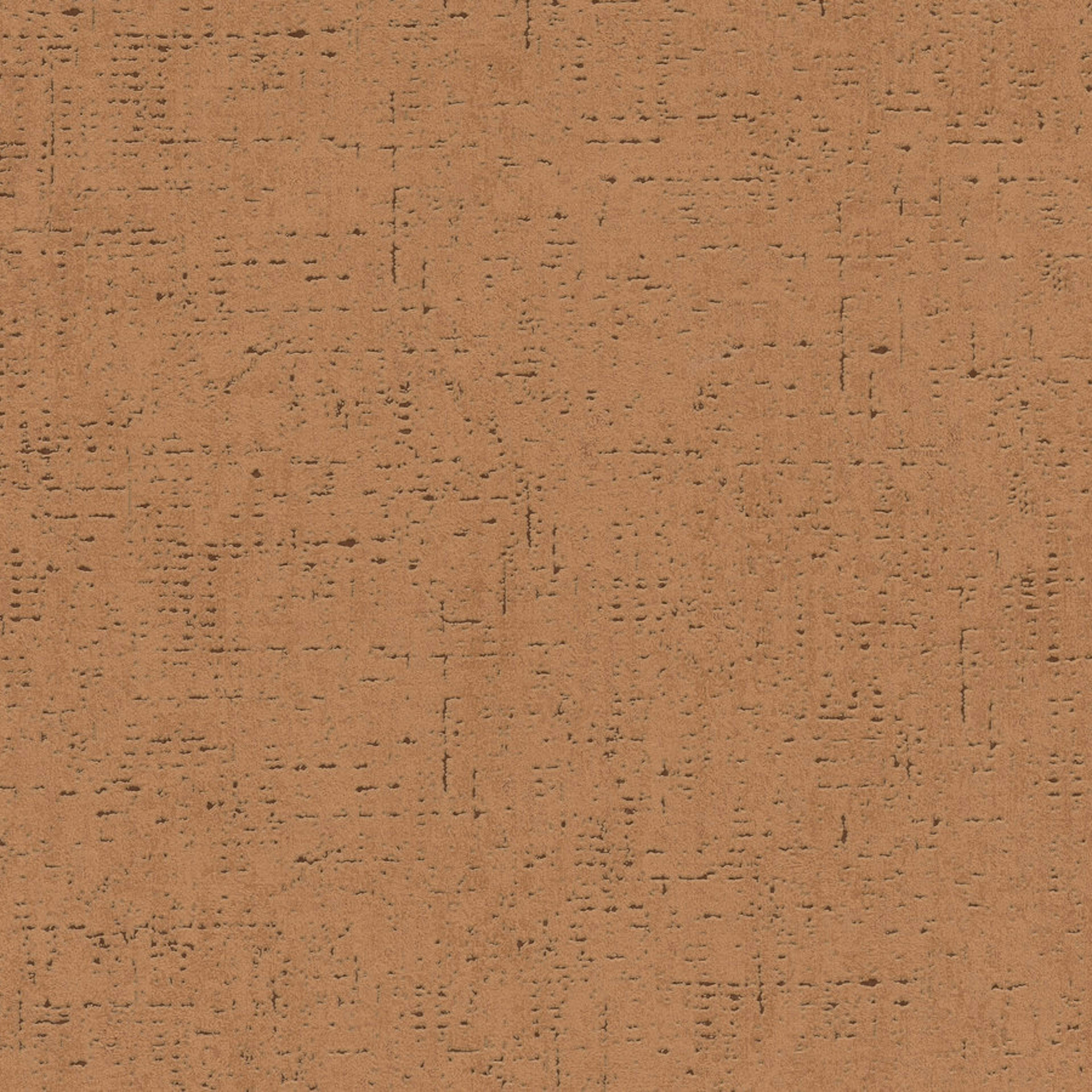 Tapet Living Walls Metropolitan Stories II 37904-5