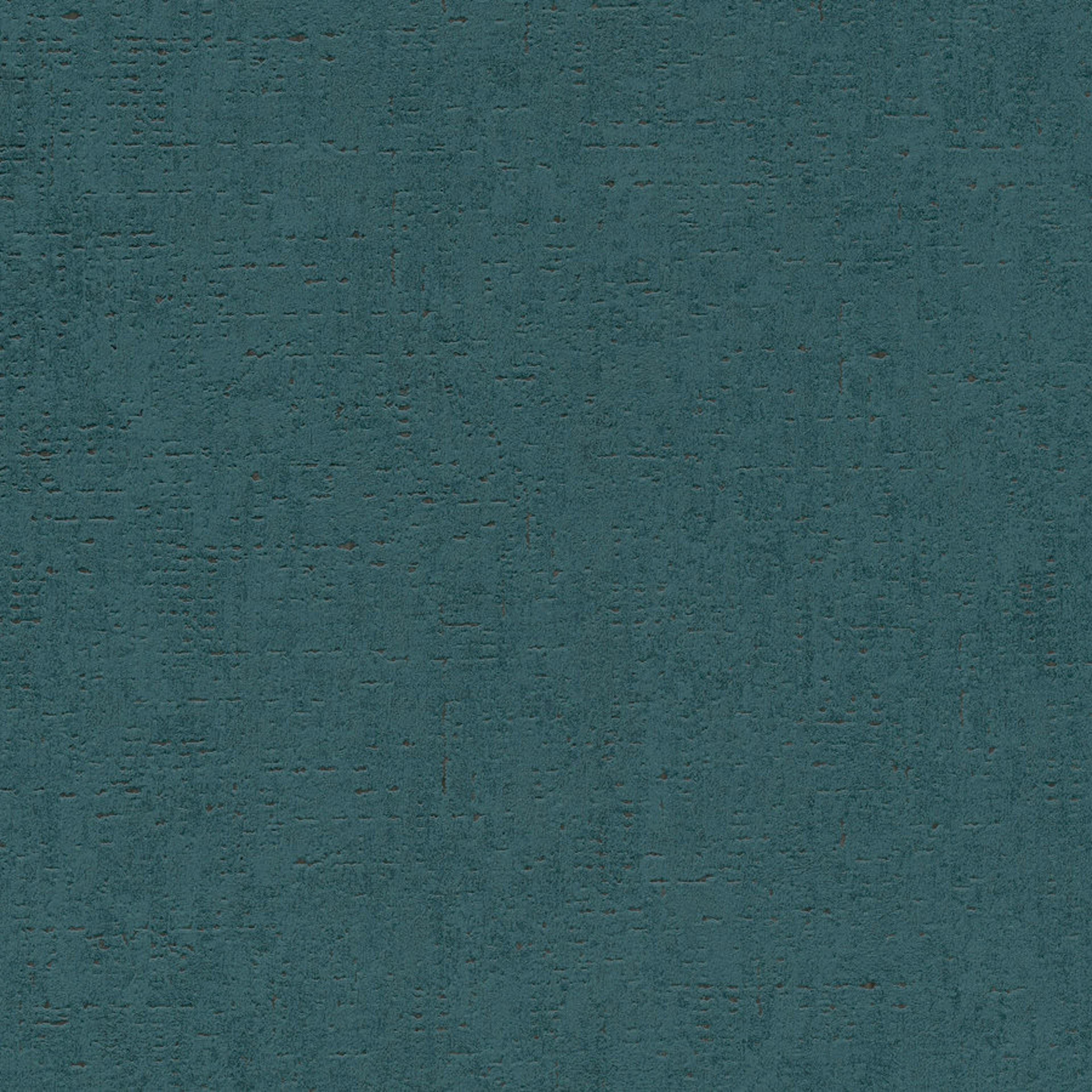 Tapet Living Walls Metropolitan Stories II 37904-7