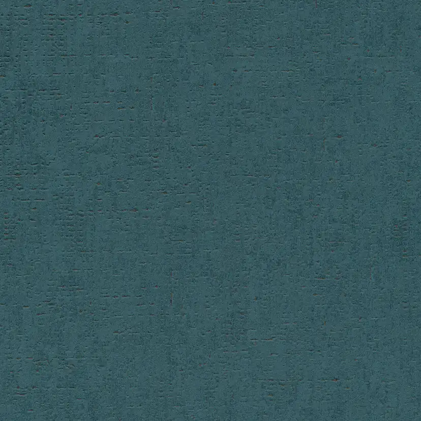 Tapet Living Walls Metropolitan Stories II 37904-7