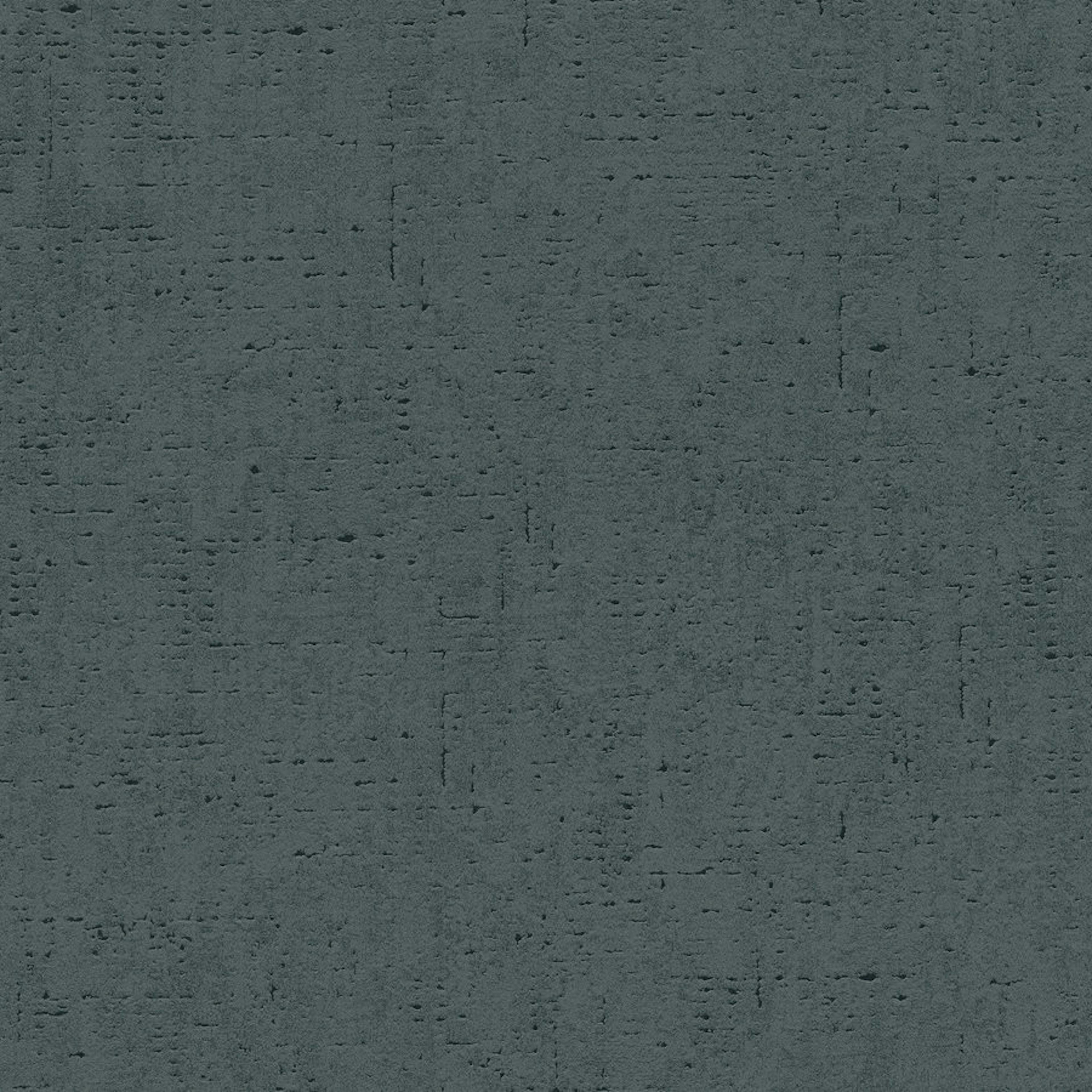 Tapet Living Walls Metropolitan Stories II 37904-8