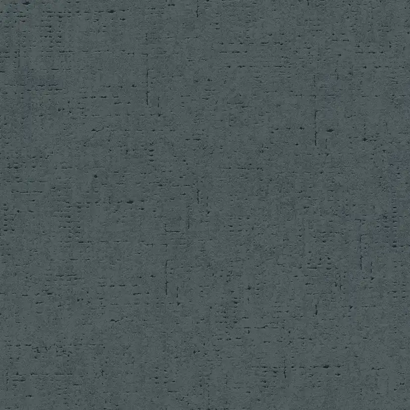 Tapet Living Walls Metropolitan Stories II 37904-8