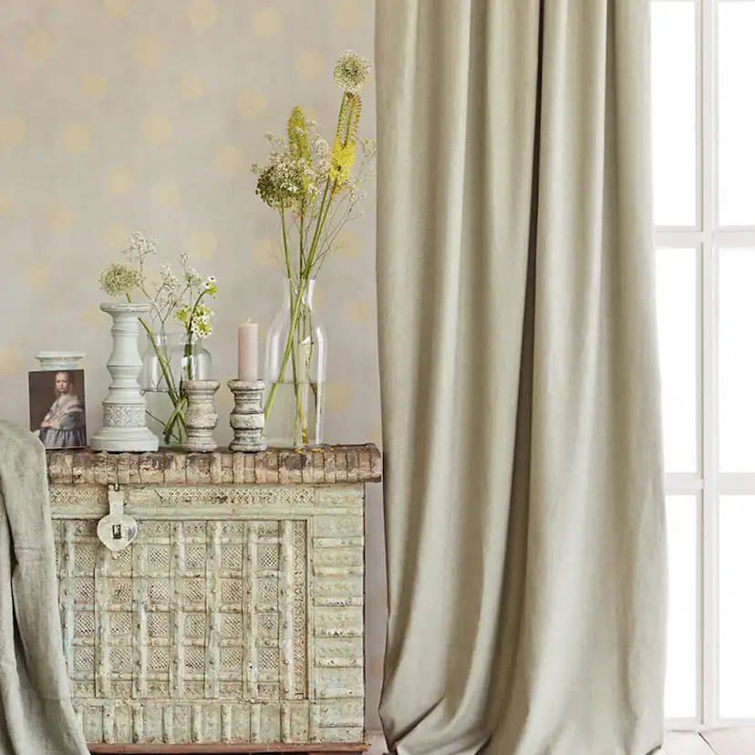 Tapet Eijffinger Lino 379042